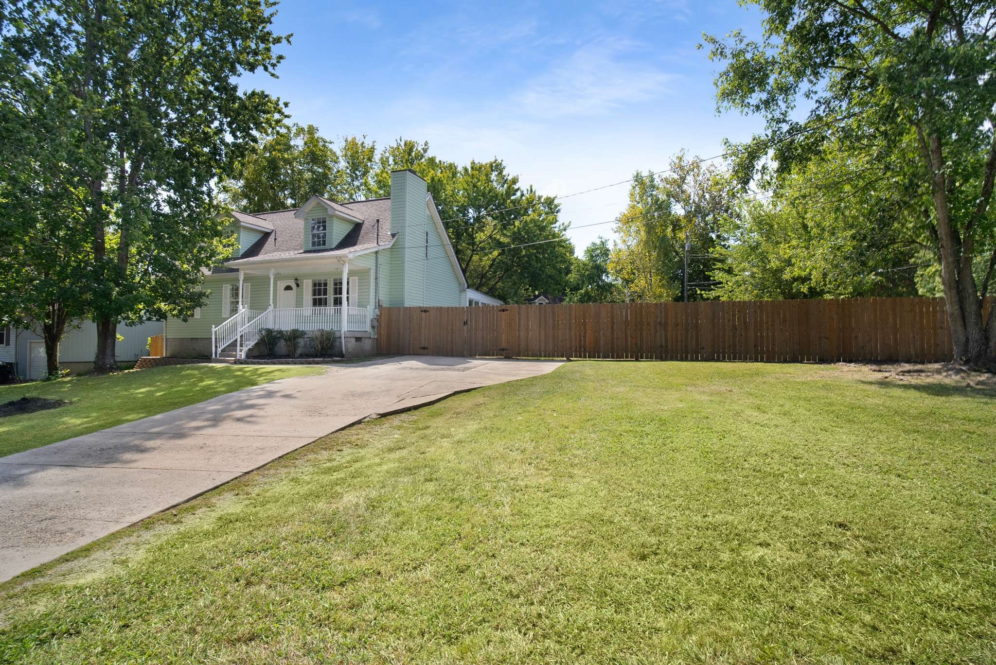 207 Centennial Dr Property Photo 41