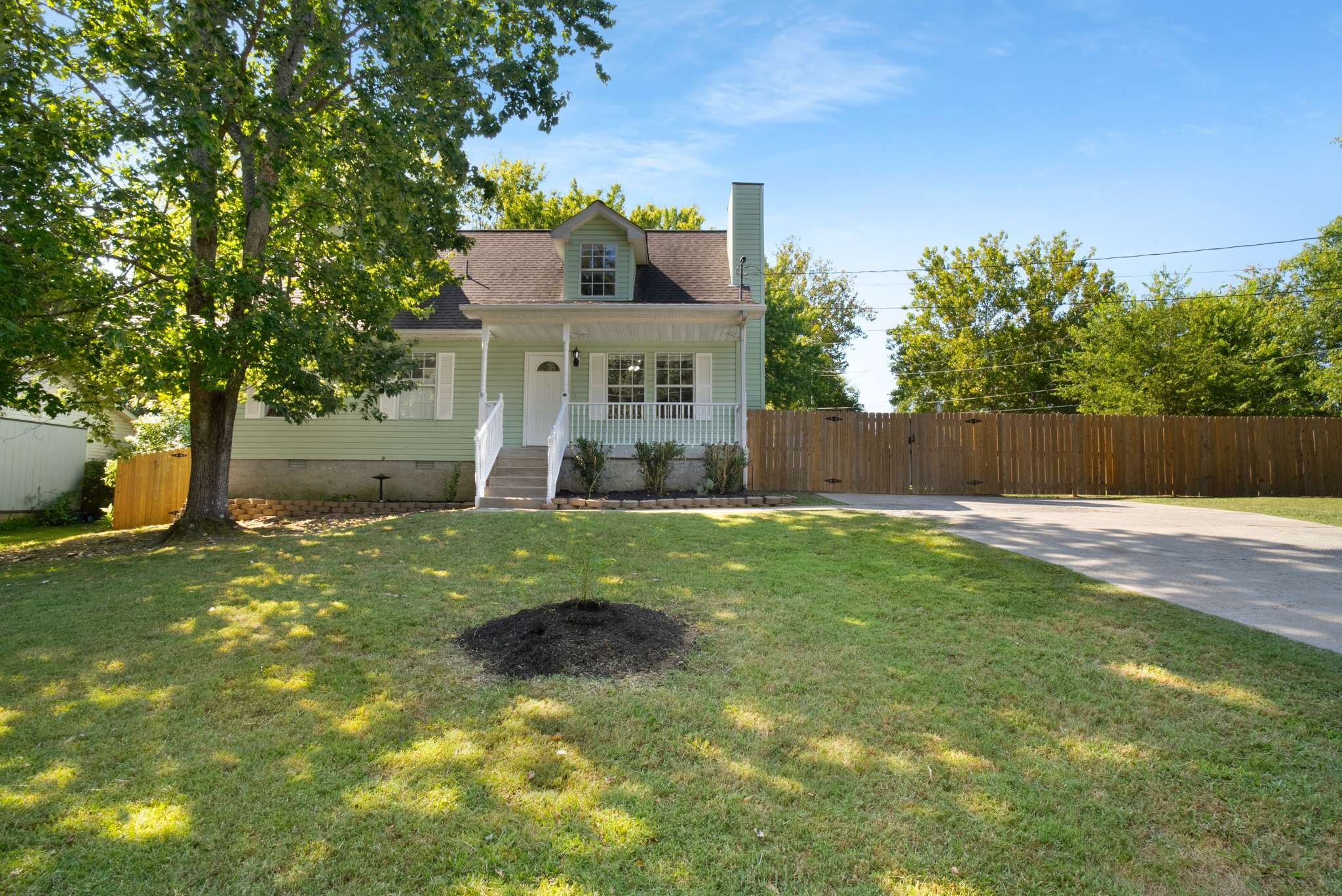 207 Centennial Dr Property Photo 42