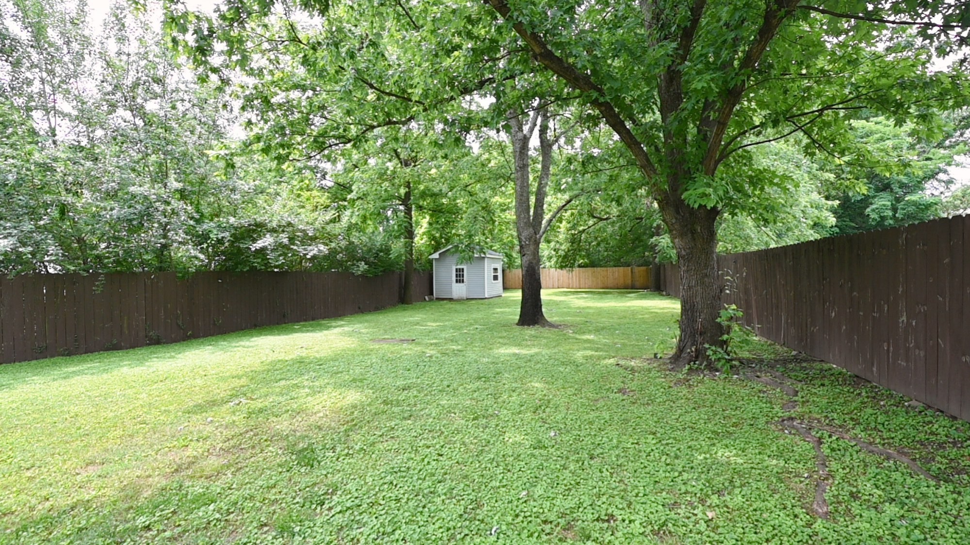 906 Virginia Ave Property Photo 10