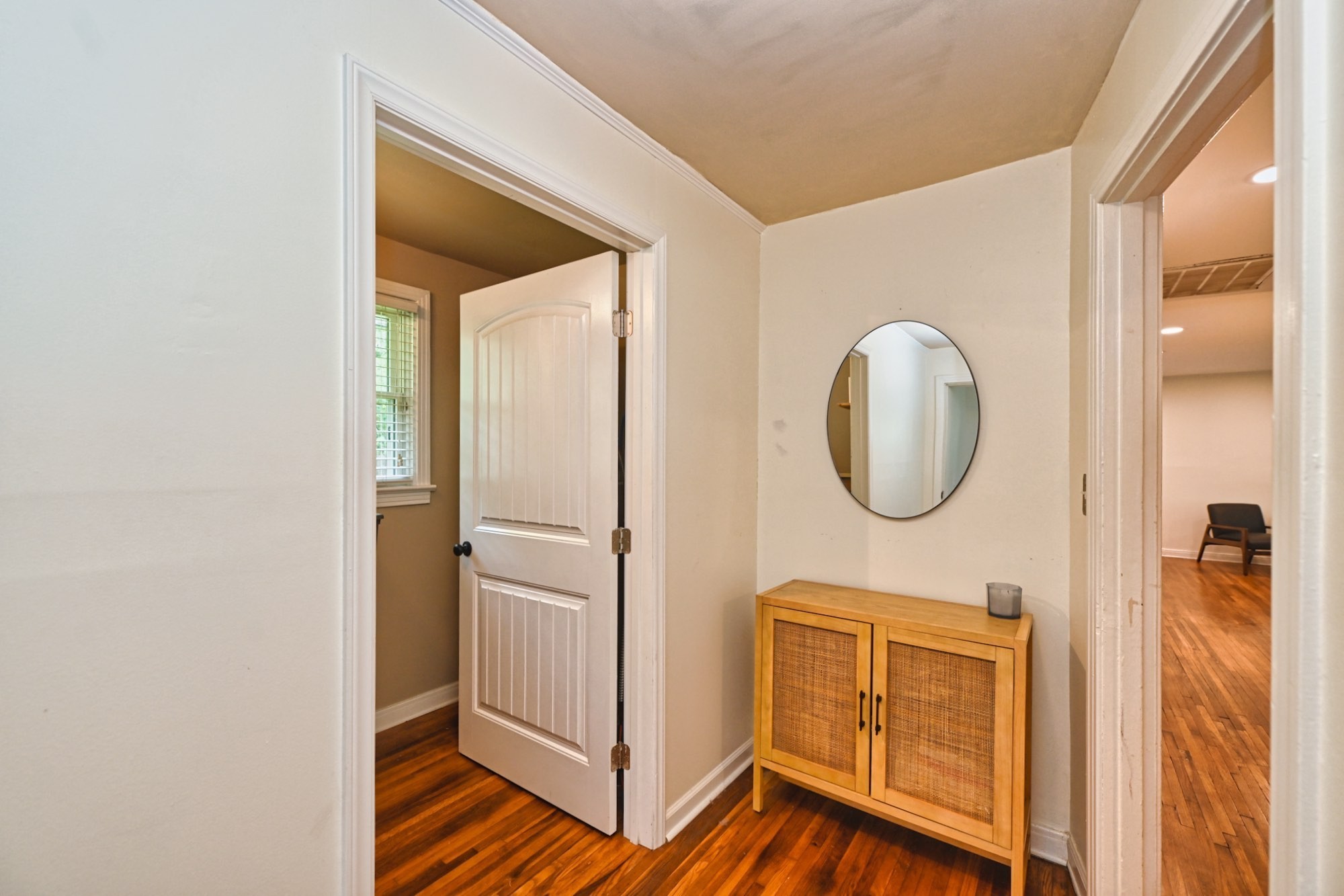 906 Virginia Ave Property Photo 29