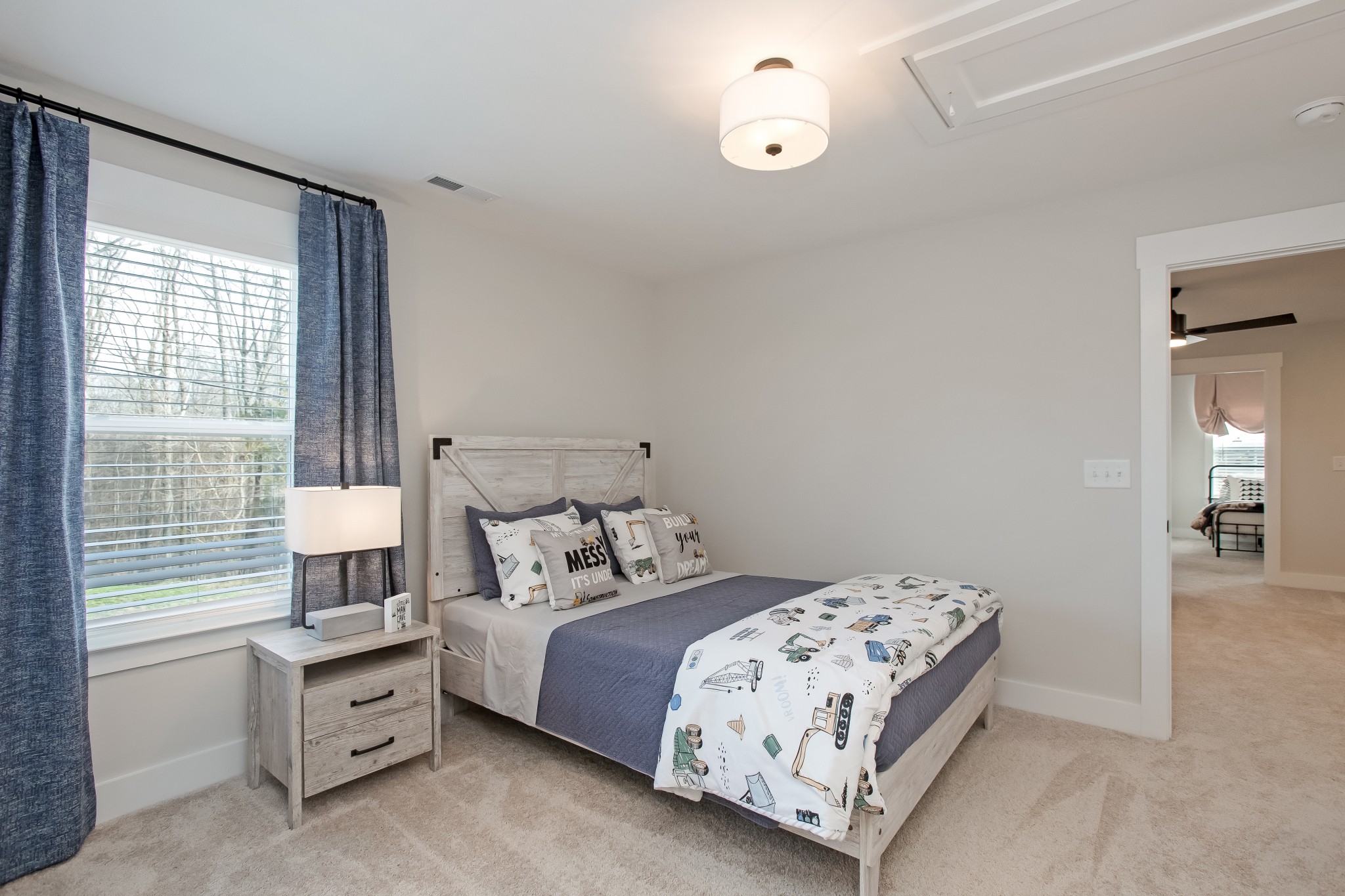 301 Jasmine Park Property Photo 26