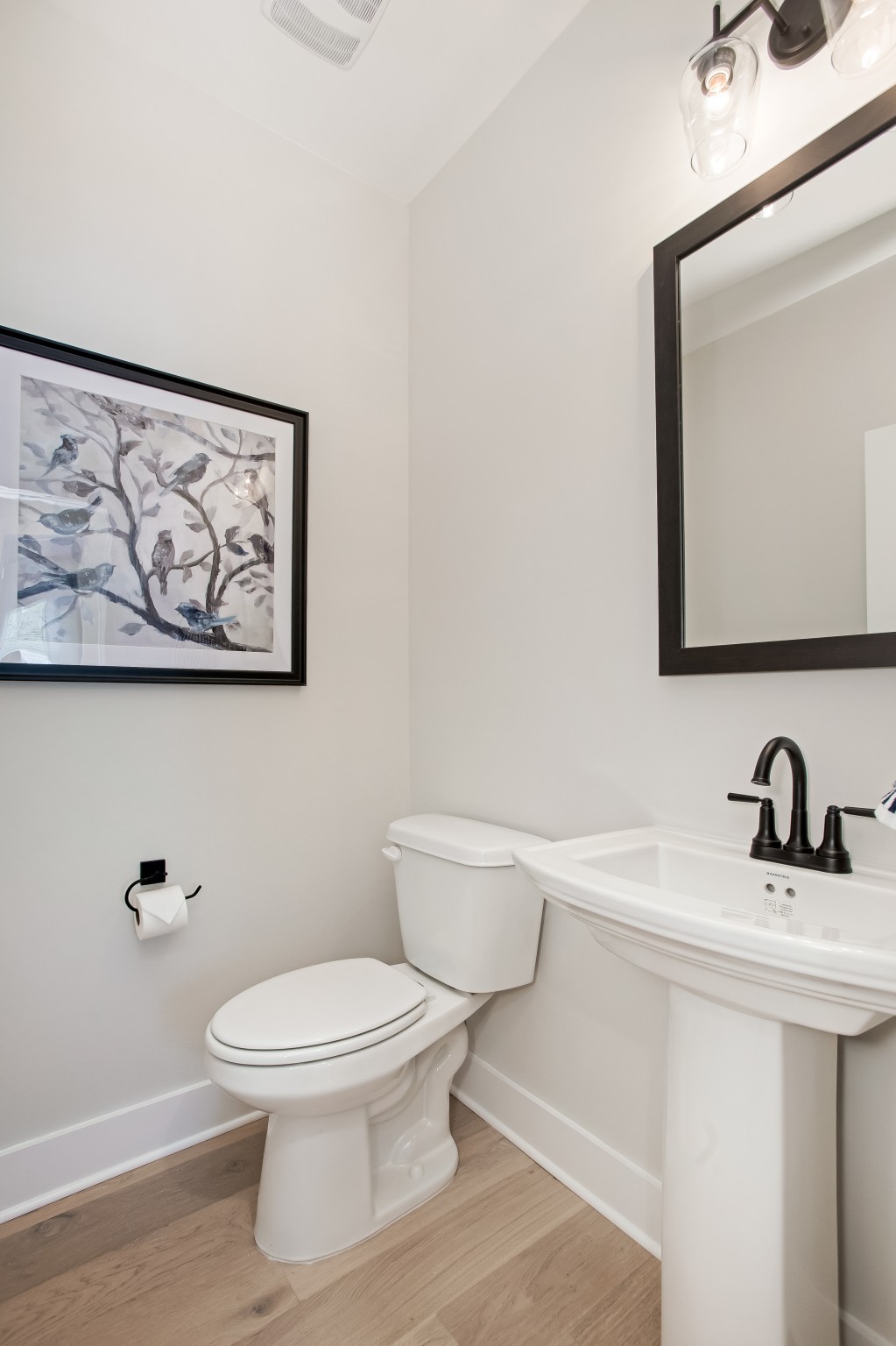 301 Jasmine Park Property Photo 35