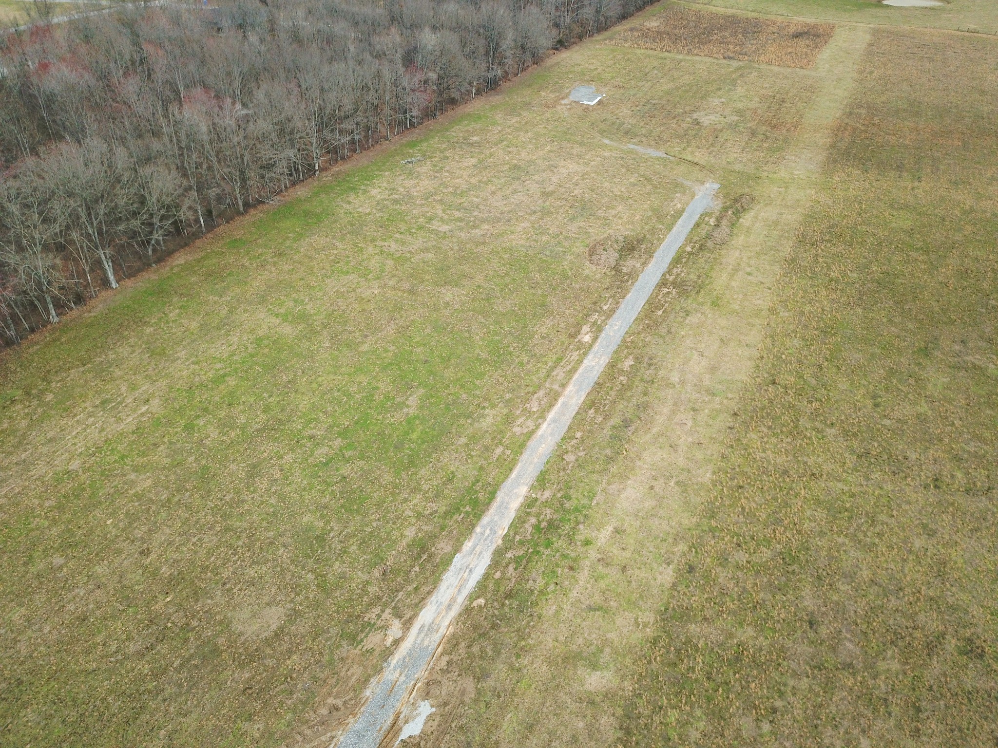 0 Floyd Road Property Photo 7