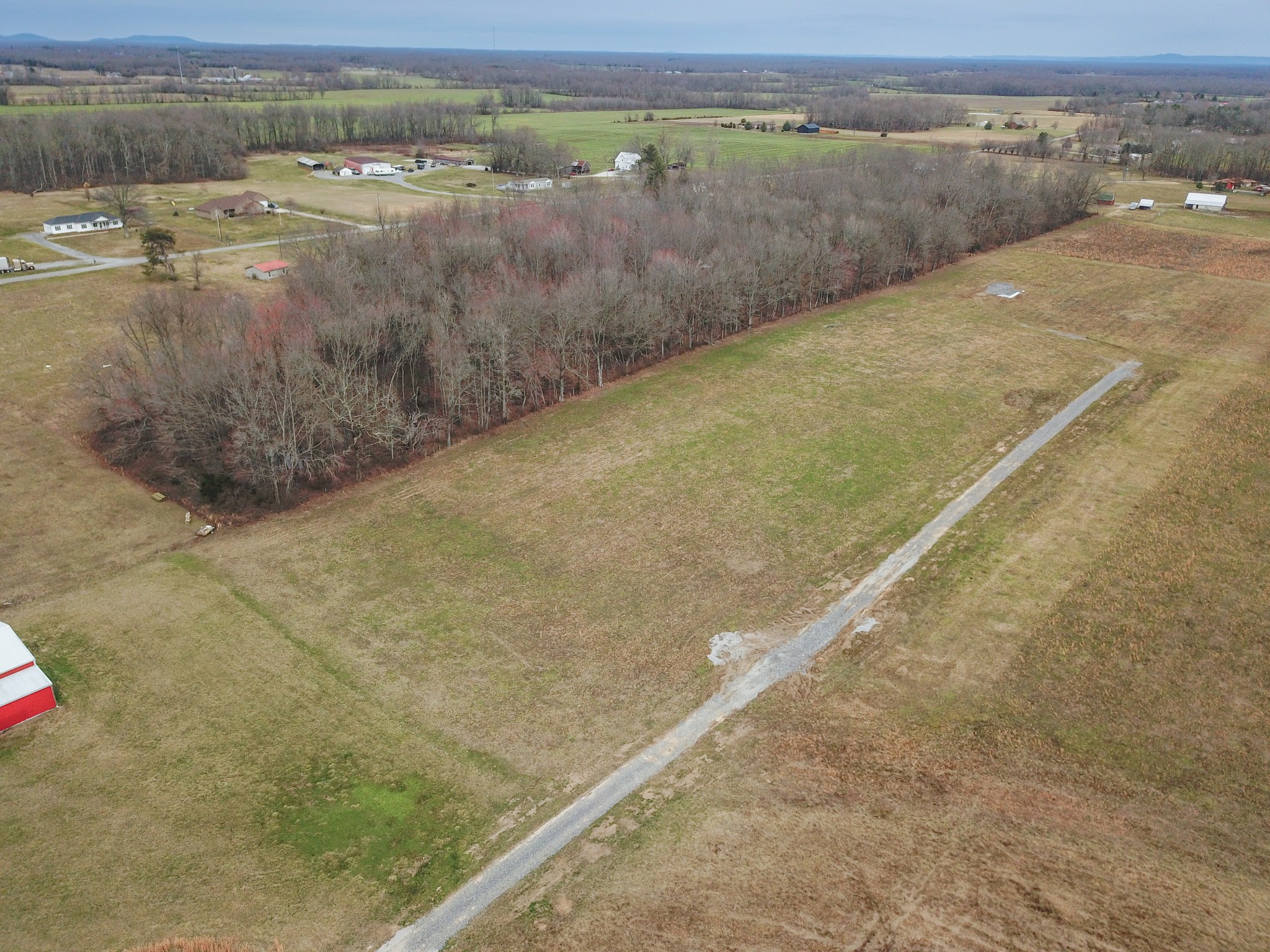 0 Floyd Road Property Photo 11