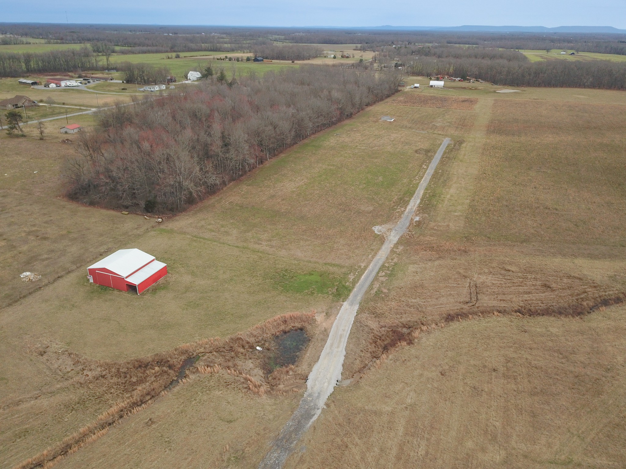 0 Floyd Road Property Photo 12