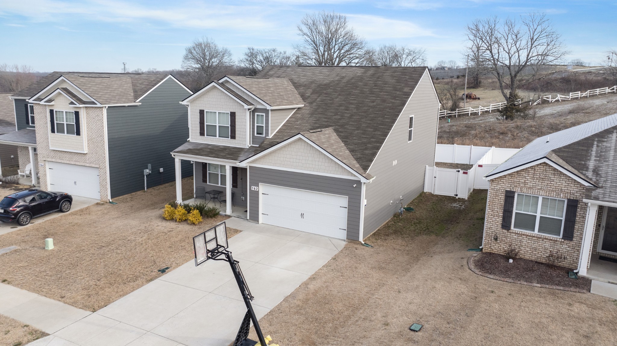 762 Pintail Pt Property Photo 5