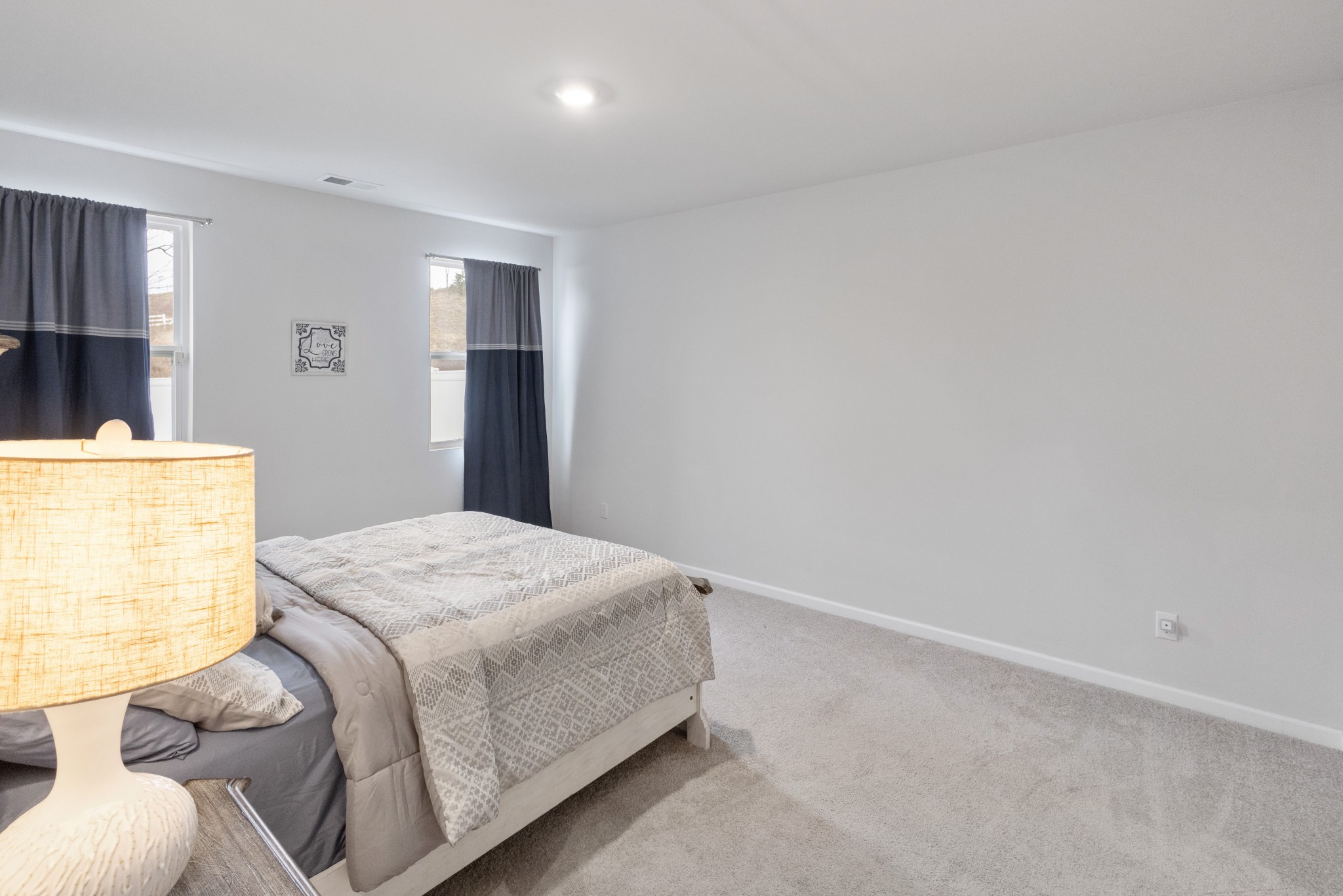 762 Pintail Pt Property Photo 18