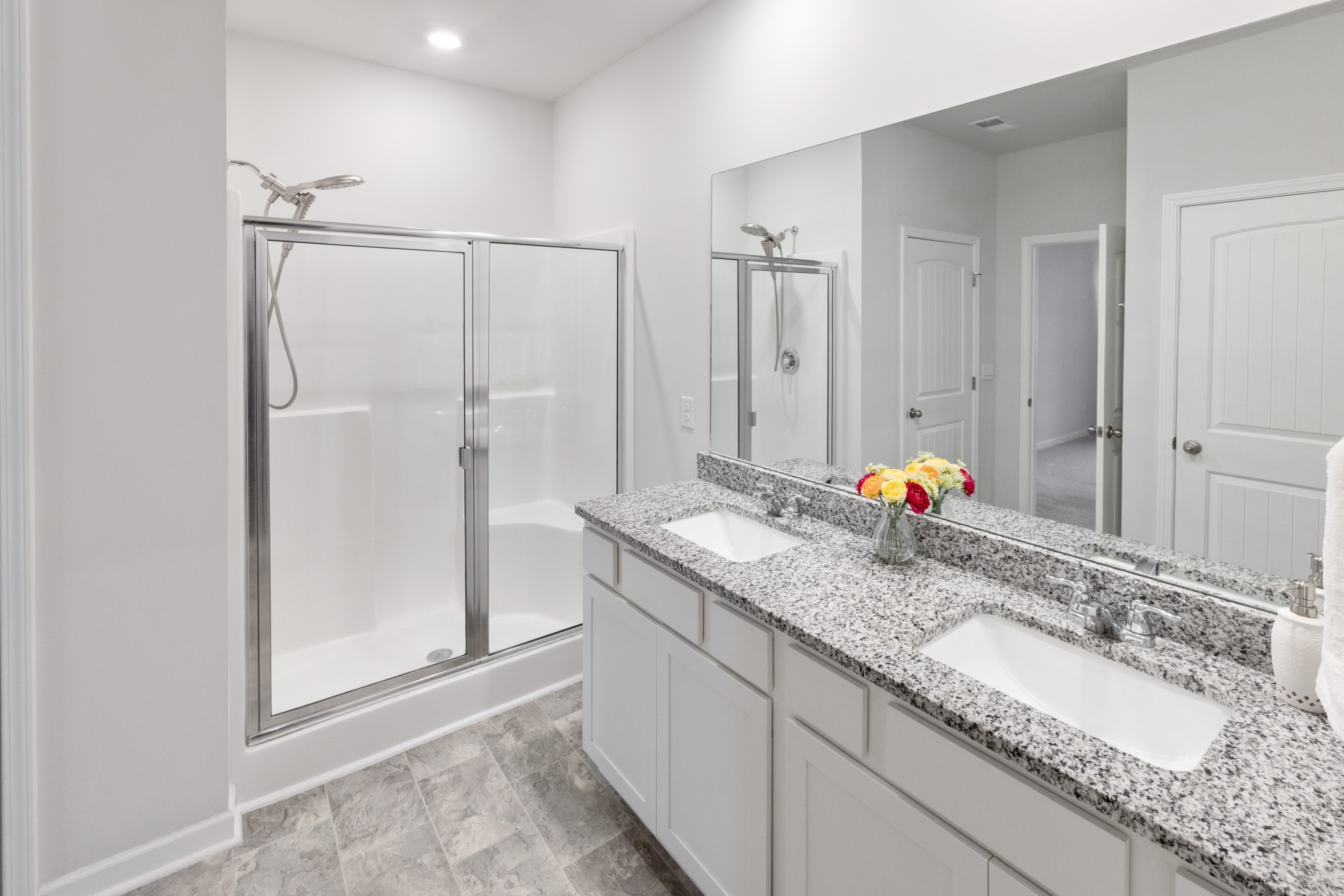 762 Pintail Pt Property Photo 22