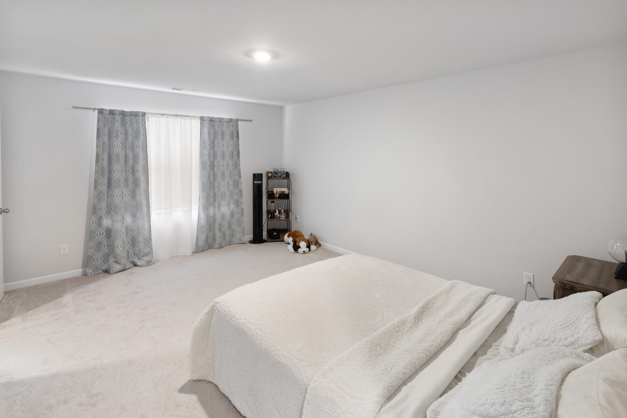 762 Pintail Pt Property Photo 25