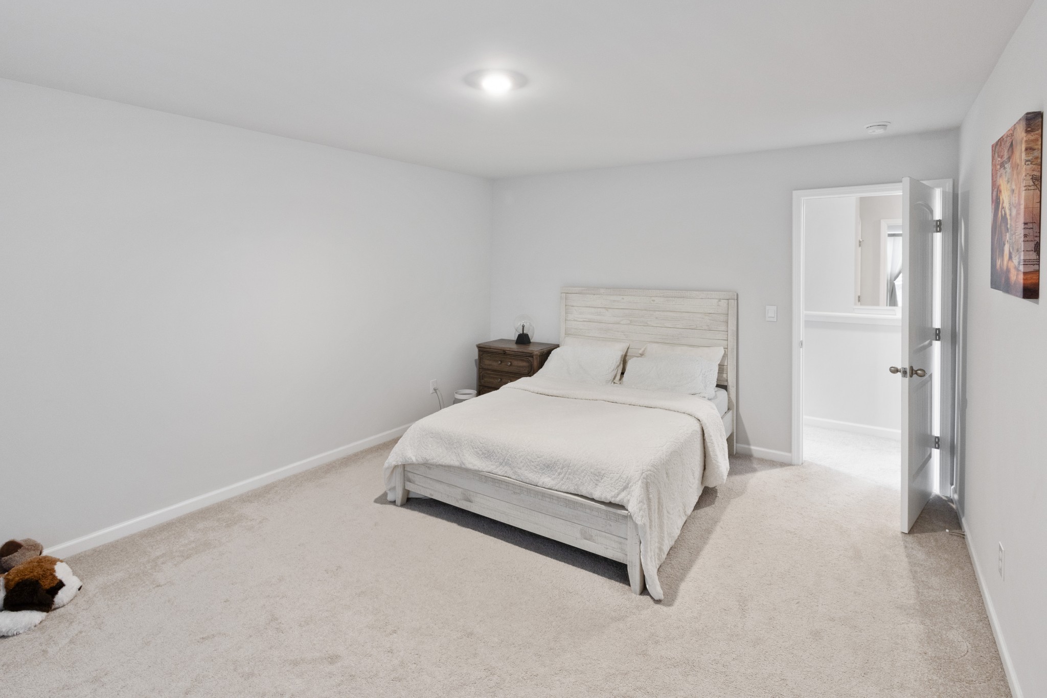 762 Pintail Pt Property Photo 27