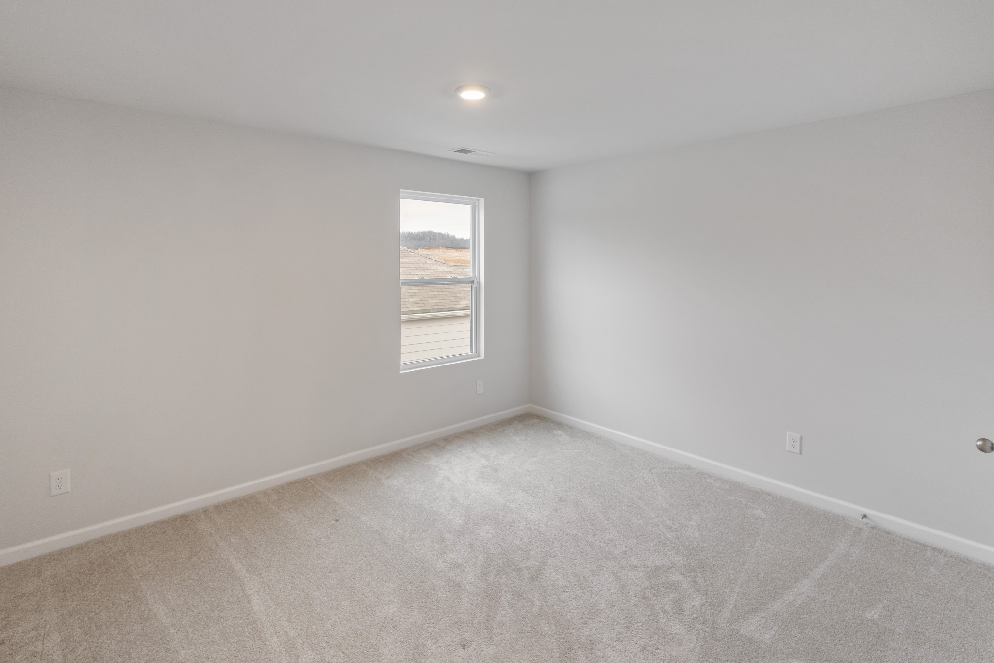 762 Pintail Pt Property Photo 29
