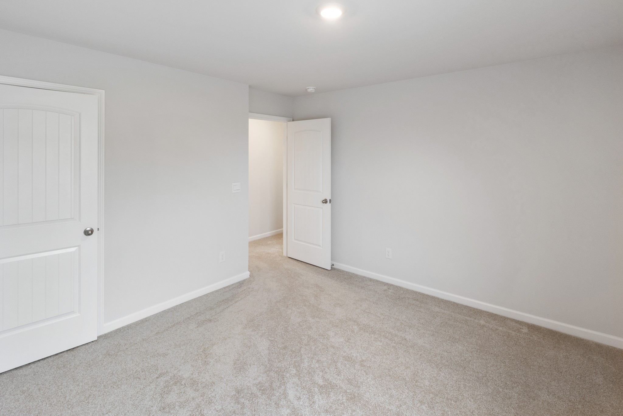 762 Pintail Pt Property Photo 30