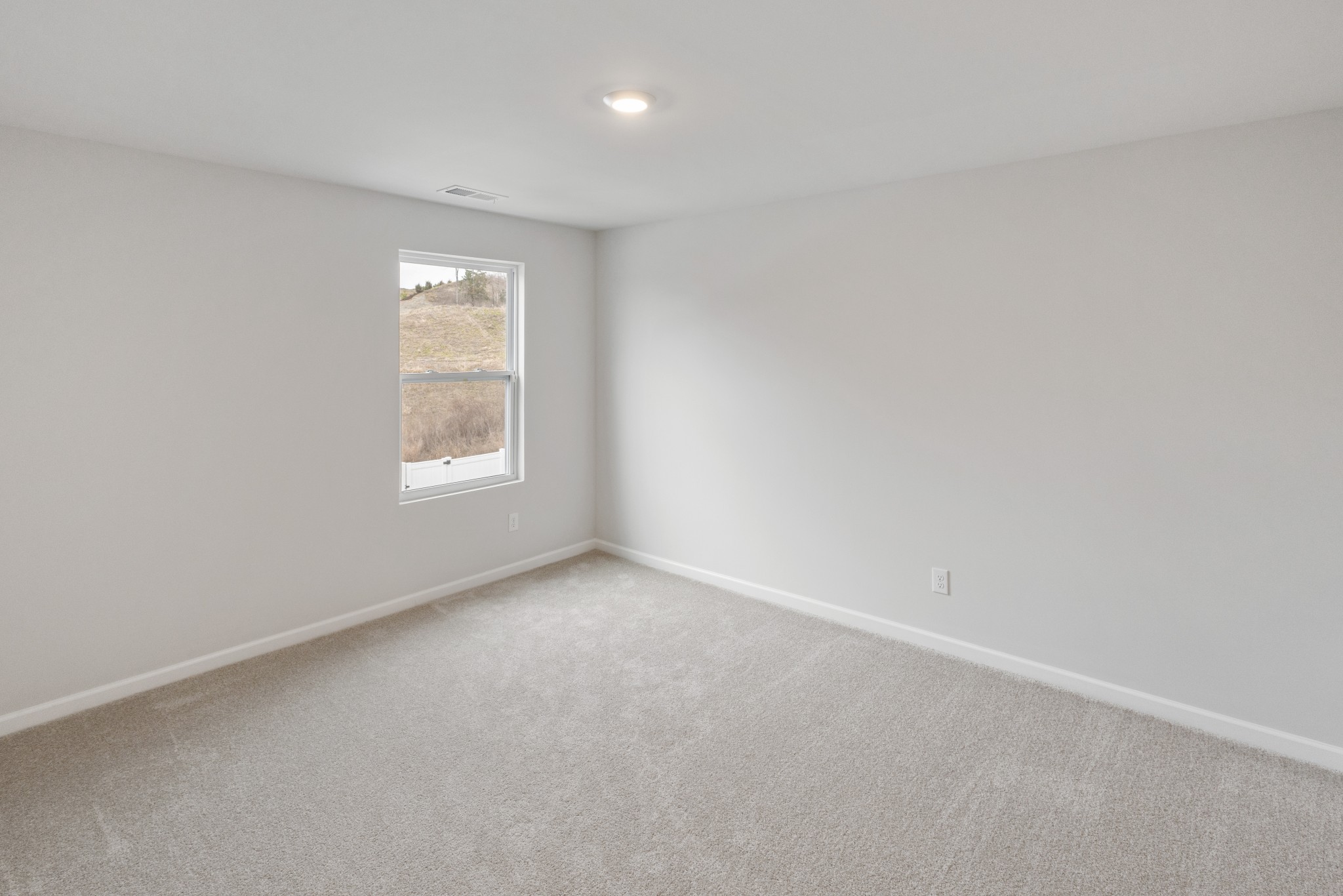 762 Pintail Pt Property Photo 31