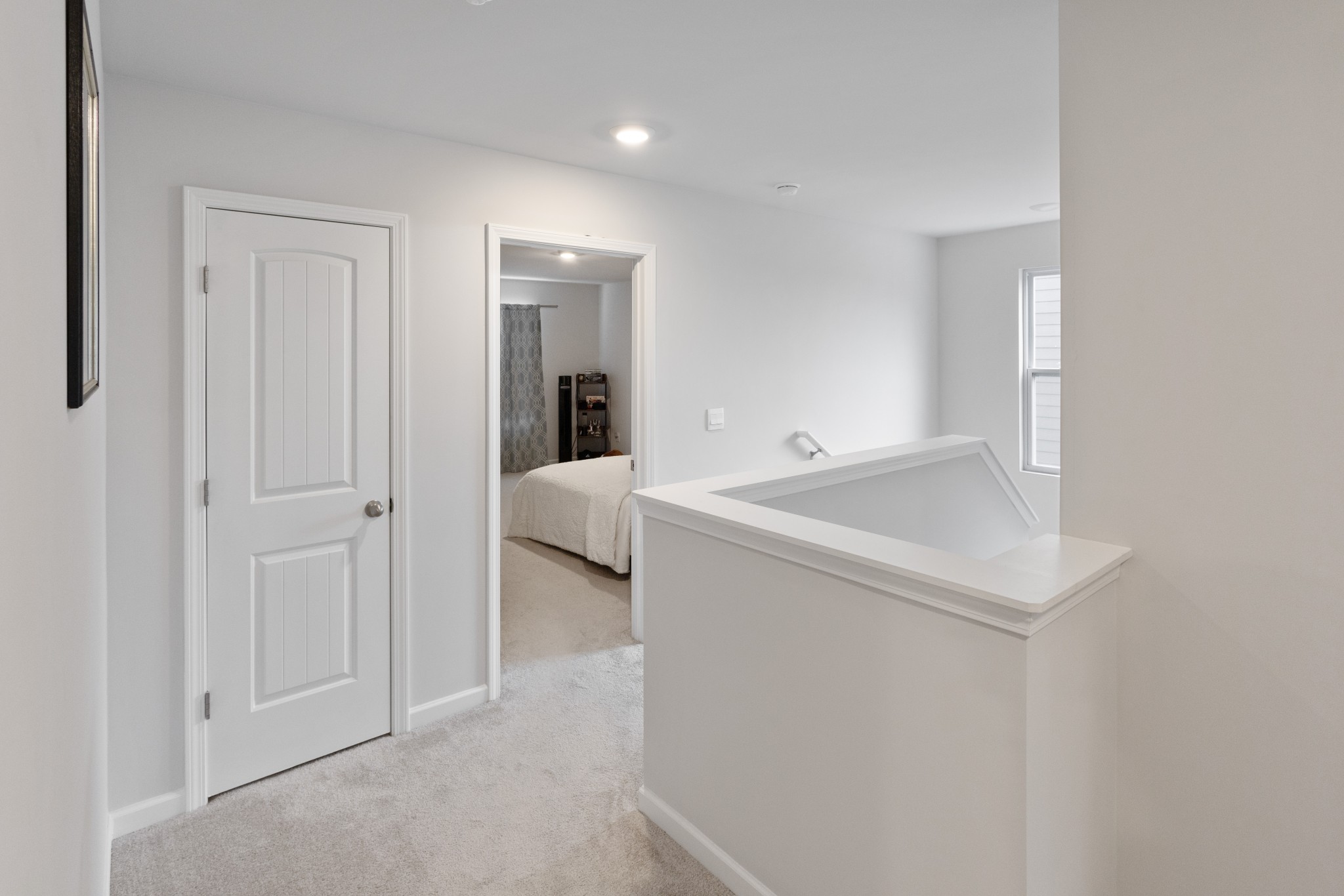762 Pintail Pt Property Photo 34