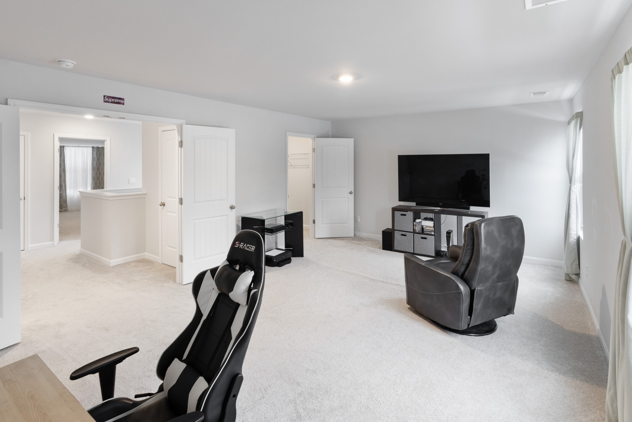 762 Pintail Pt Property Photo 35