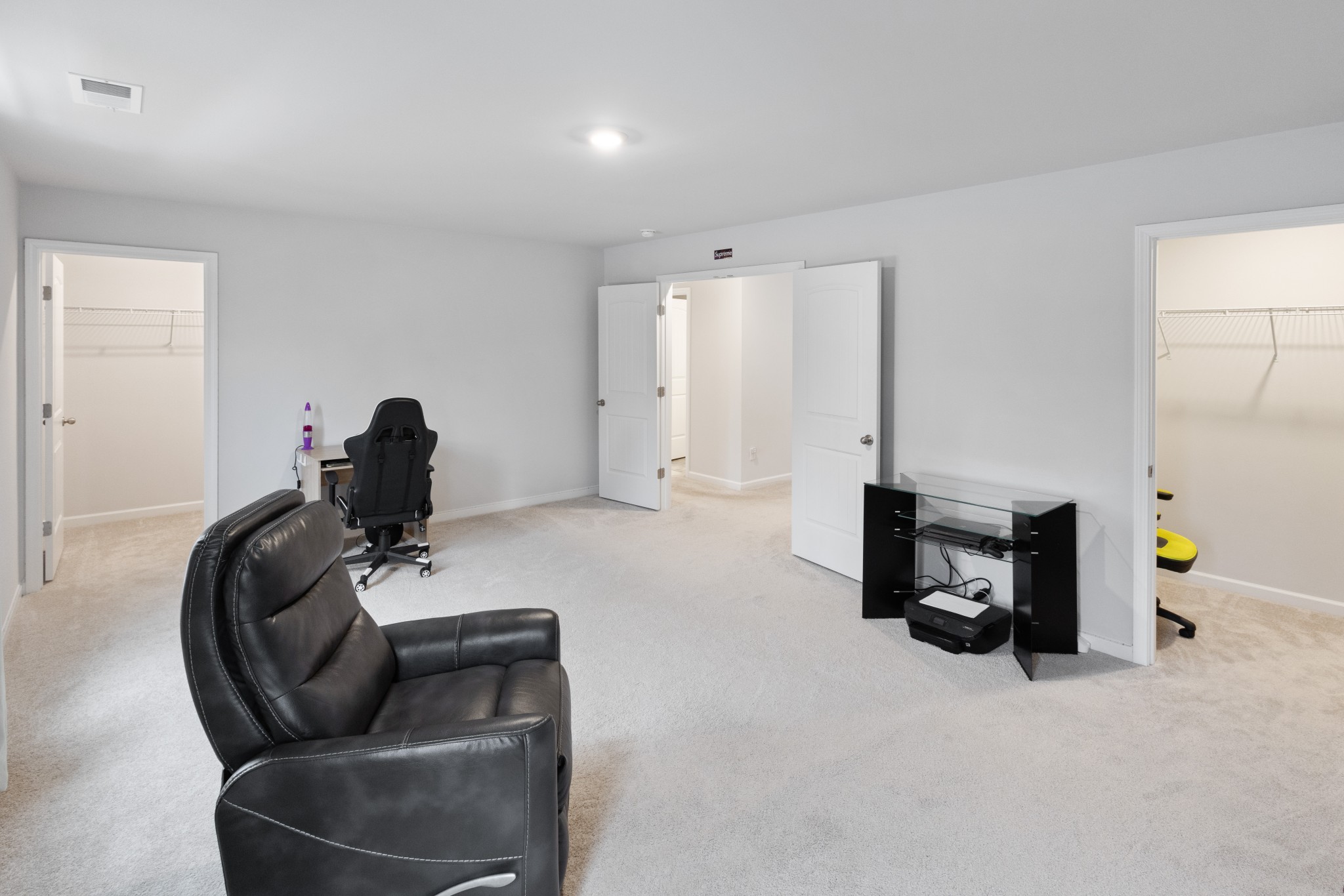 762 Pintail Pt Property Photo 36