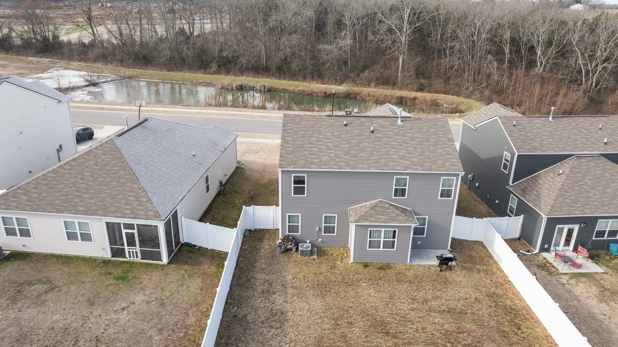 762 Pintail Pt Property Photo 39