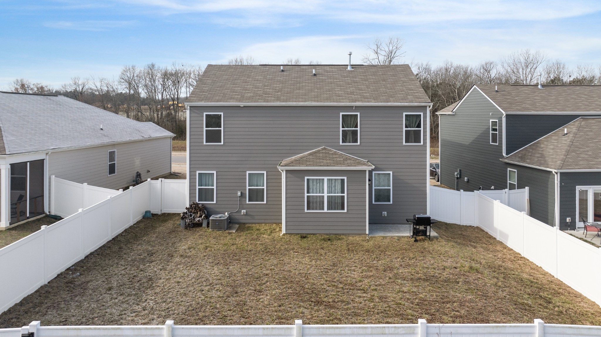 762 Pintail Pt Property Photo 40