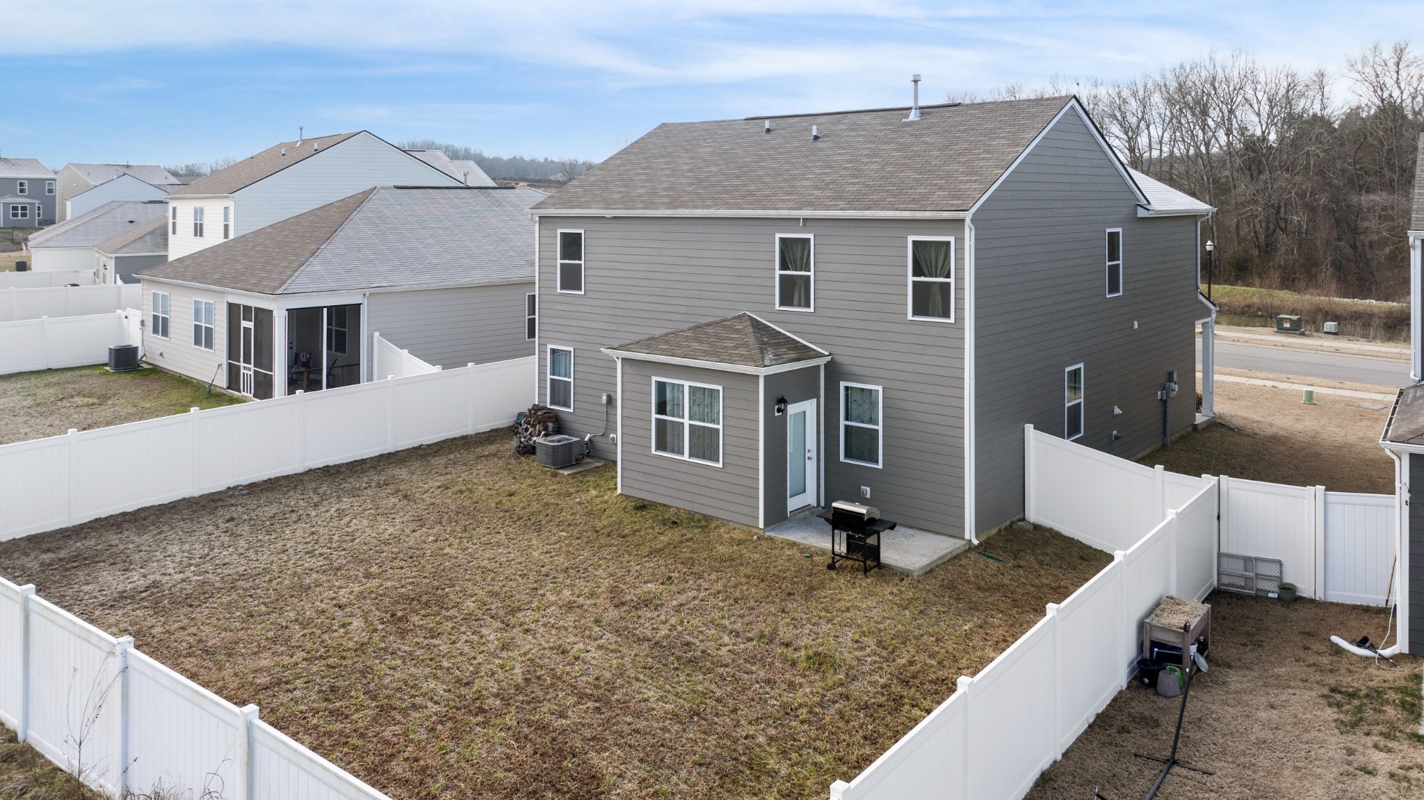 762 Pintail Pt Property Photo 41