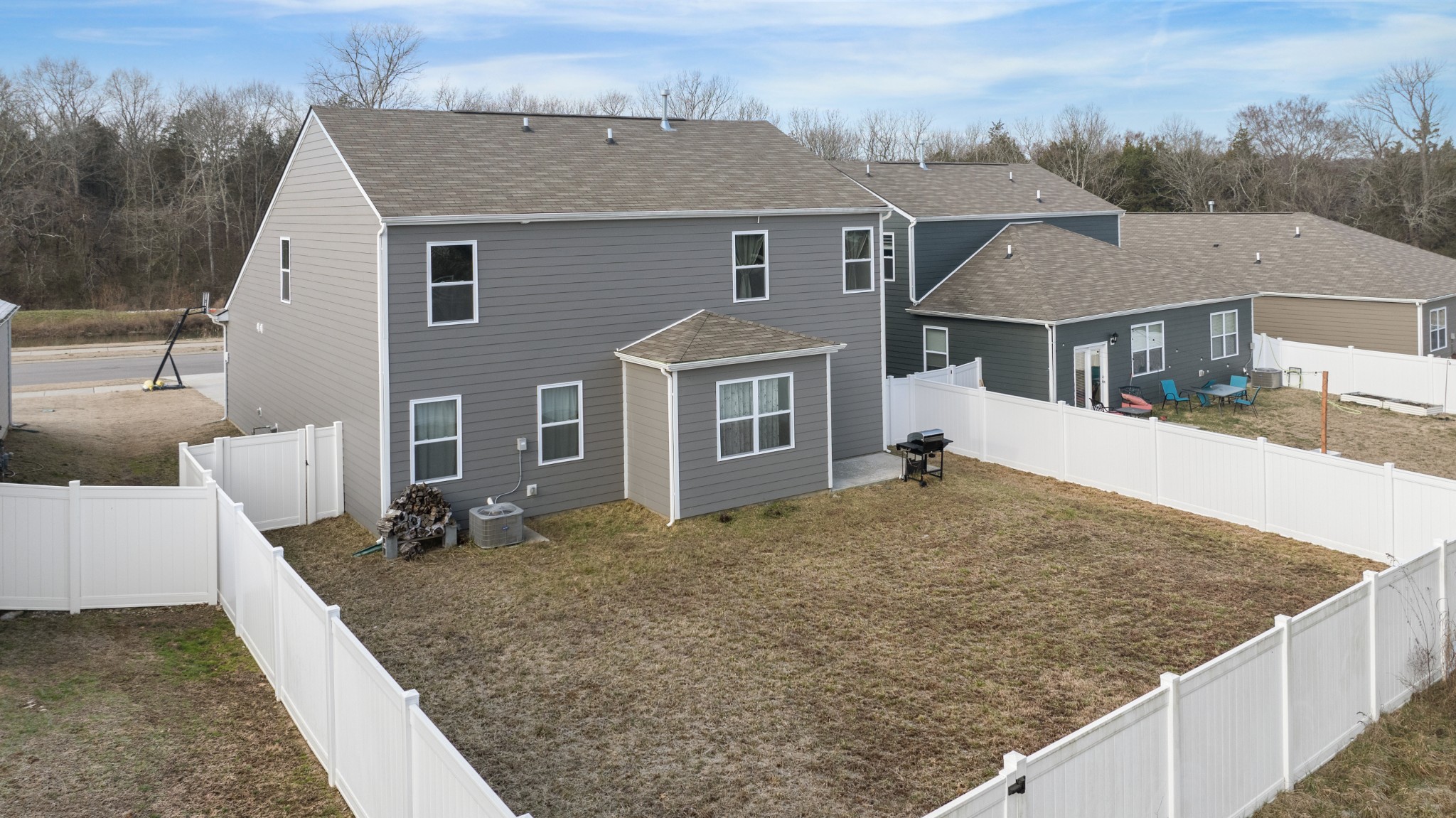 762 Pintail Pt Property Photo 42