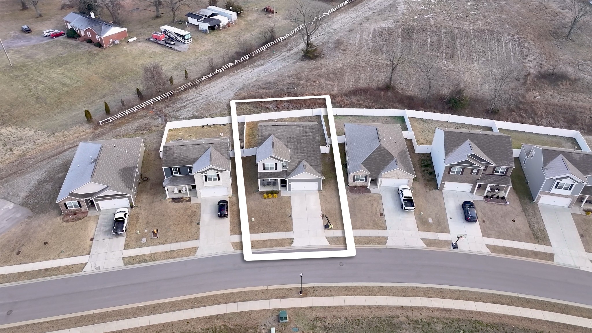 762 Pintail Pt Property Photo 43