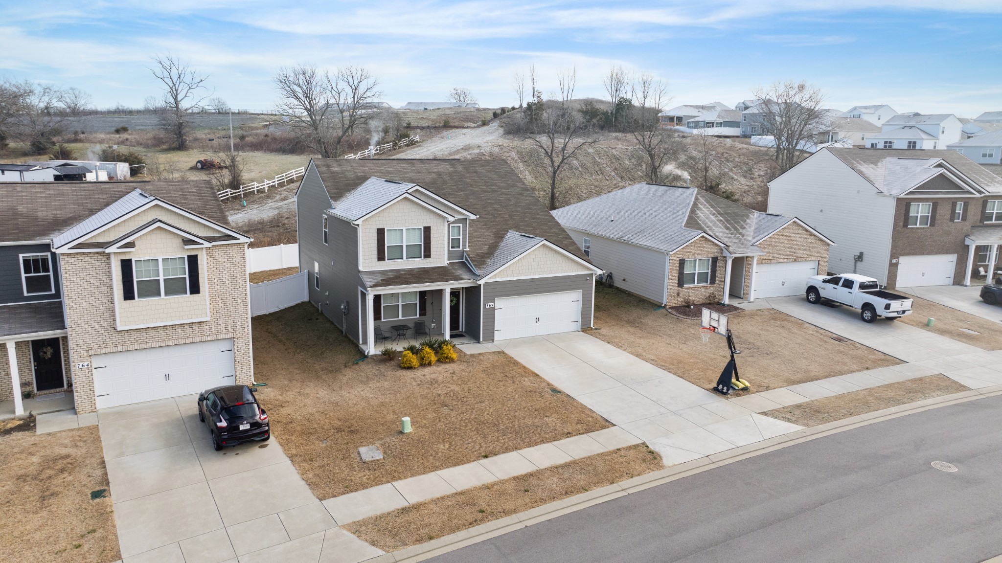 762 Pintail Pt Property Photo 44