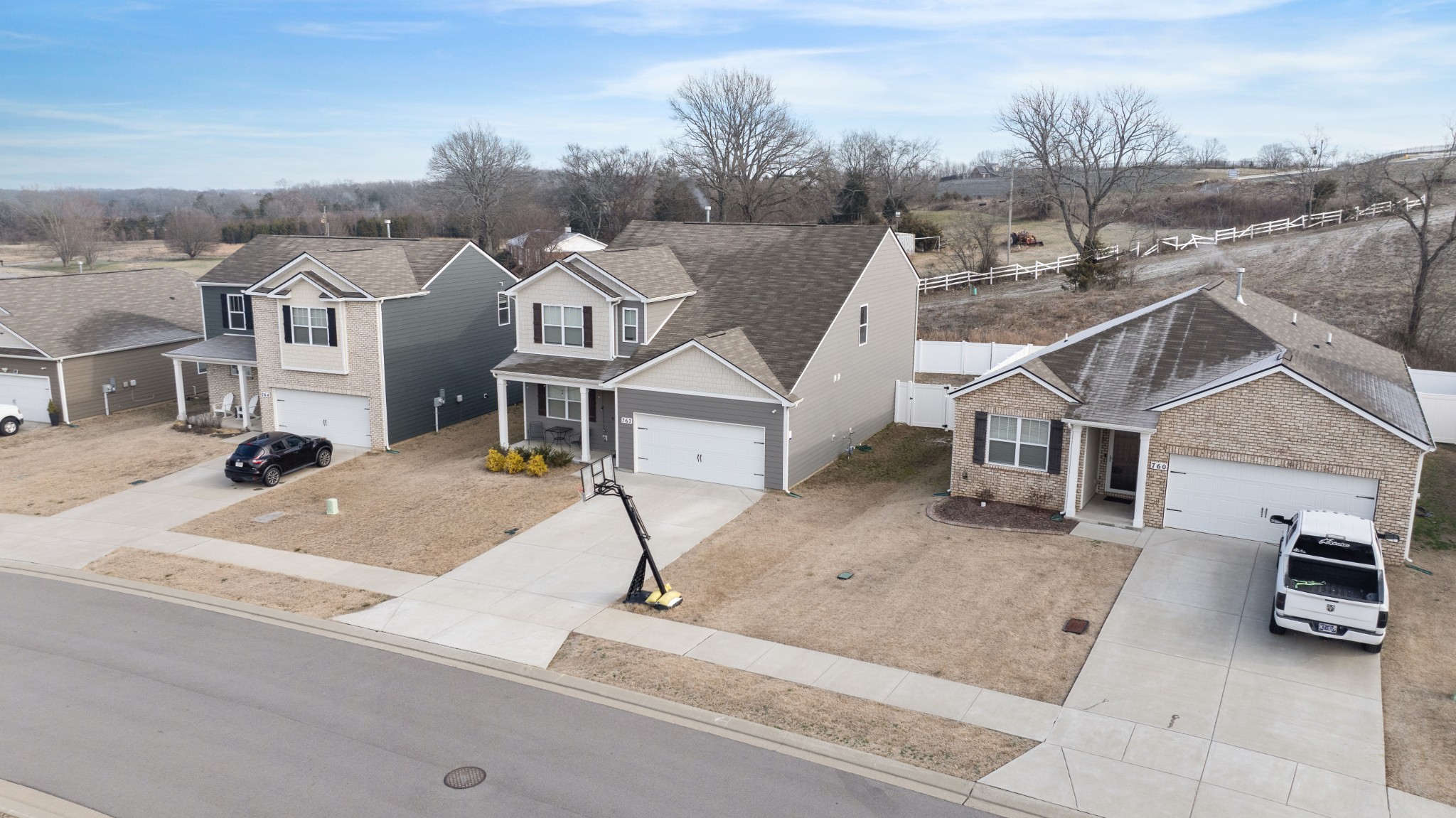 762 Pintail Pt Property Photo 45