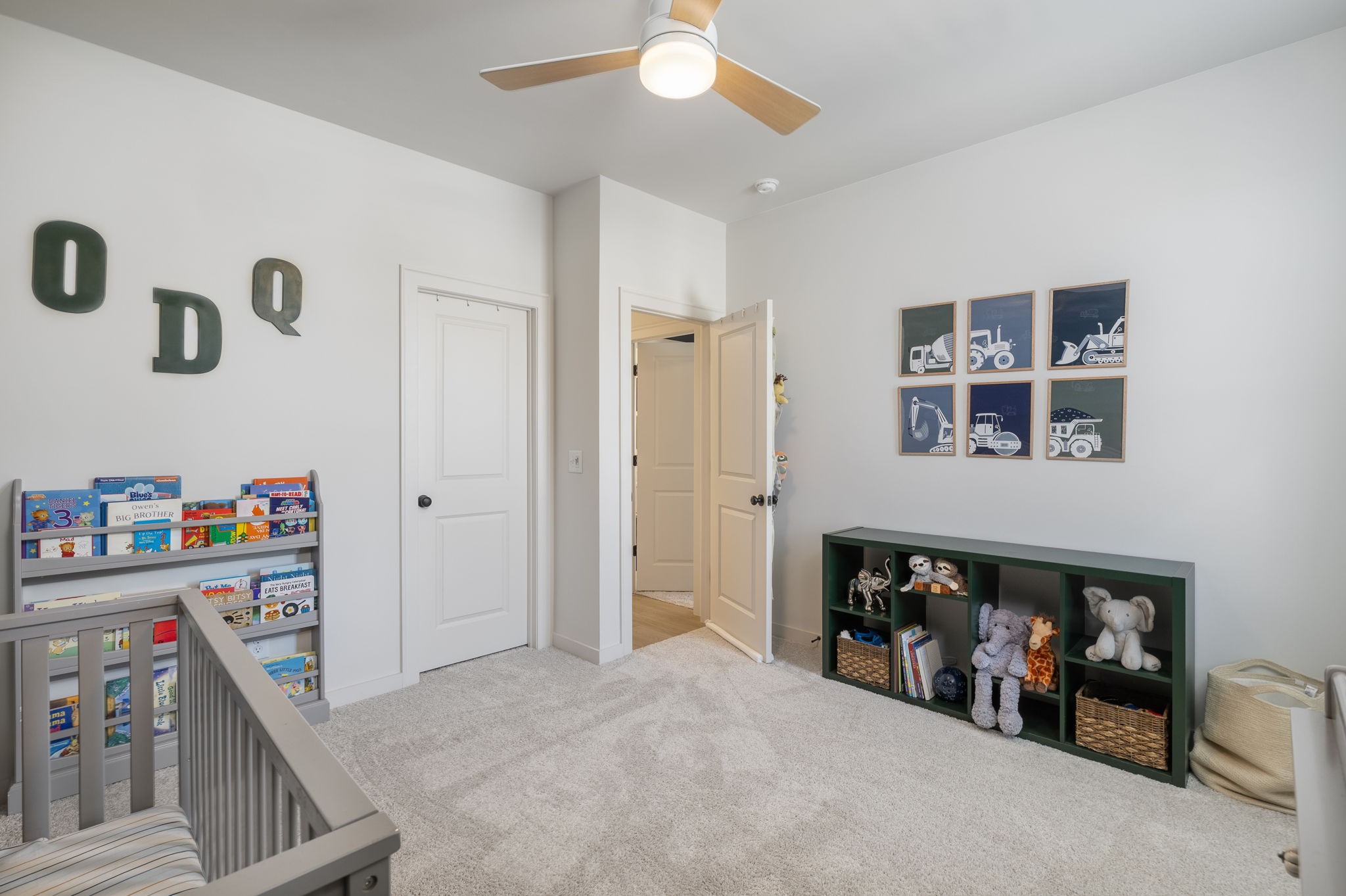 5831 Branta Dr Property Photo 38