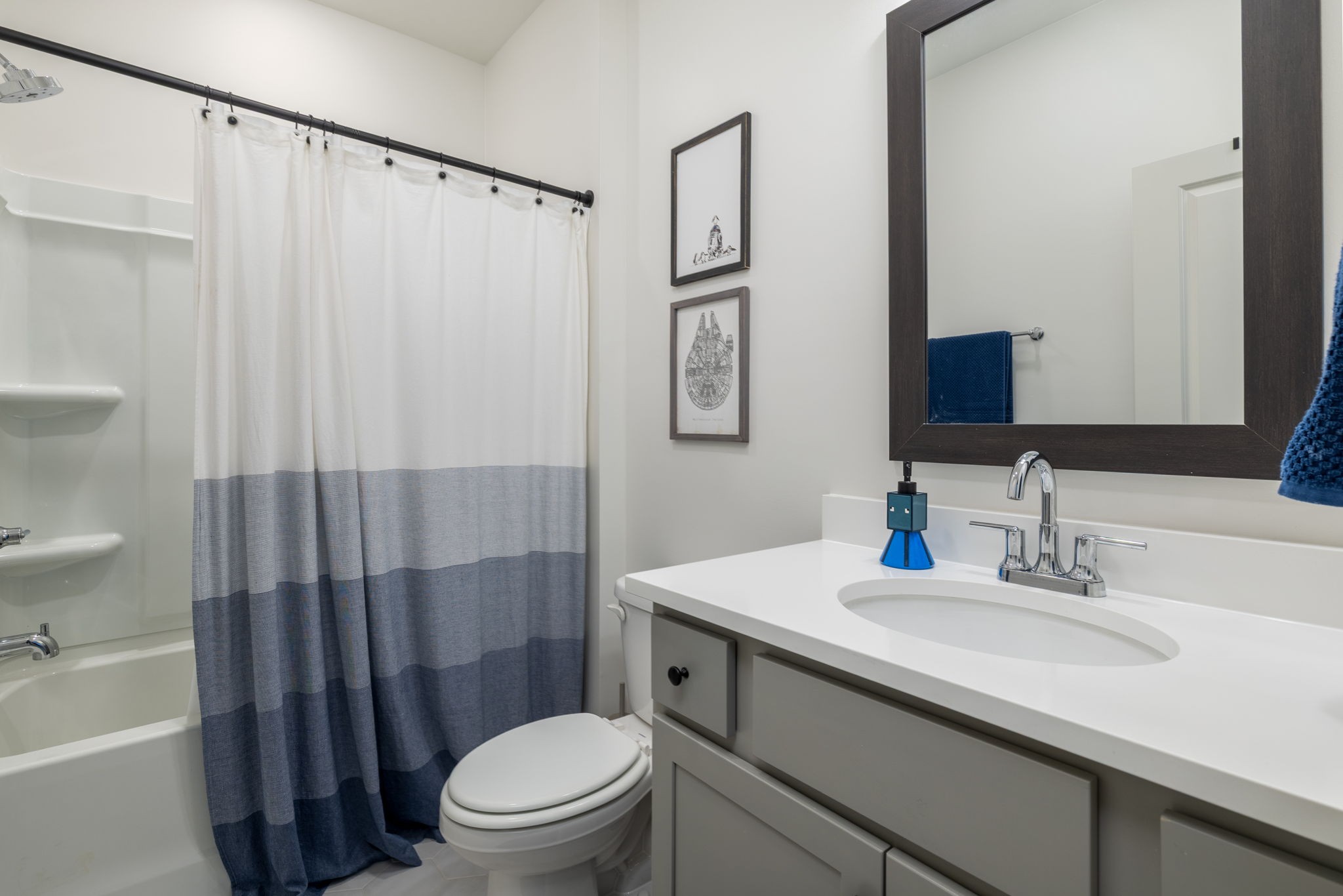 5831 Branta Dr Property Photo 41