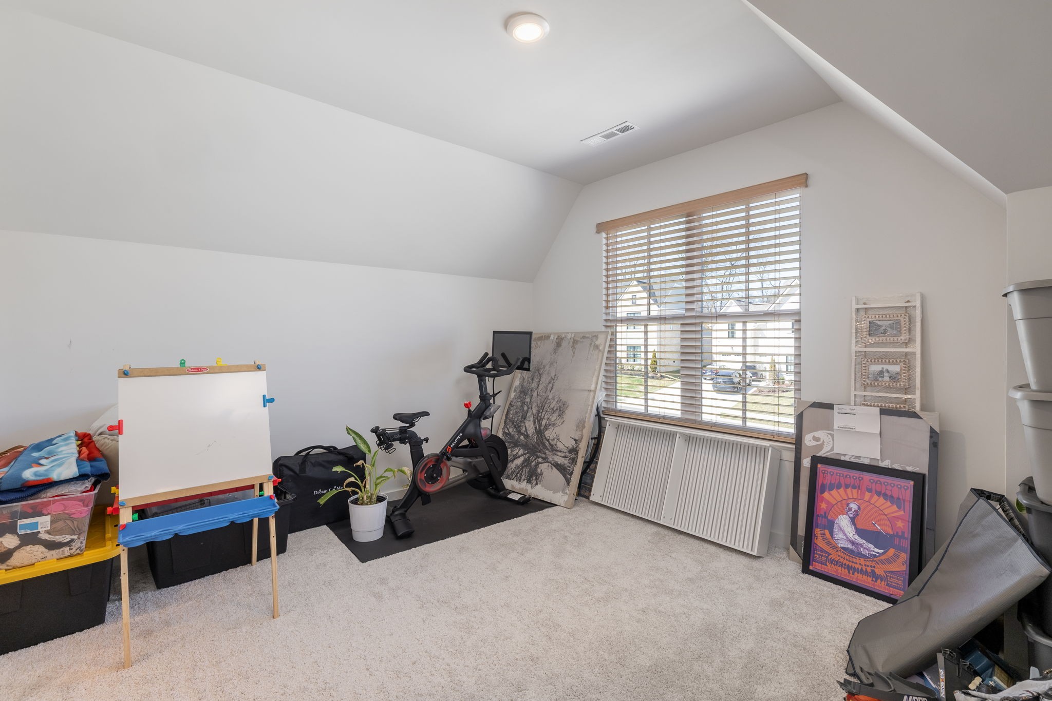 5831 Branta Dr Property Photo 45