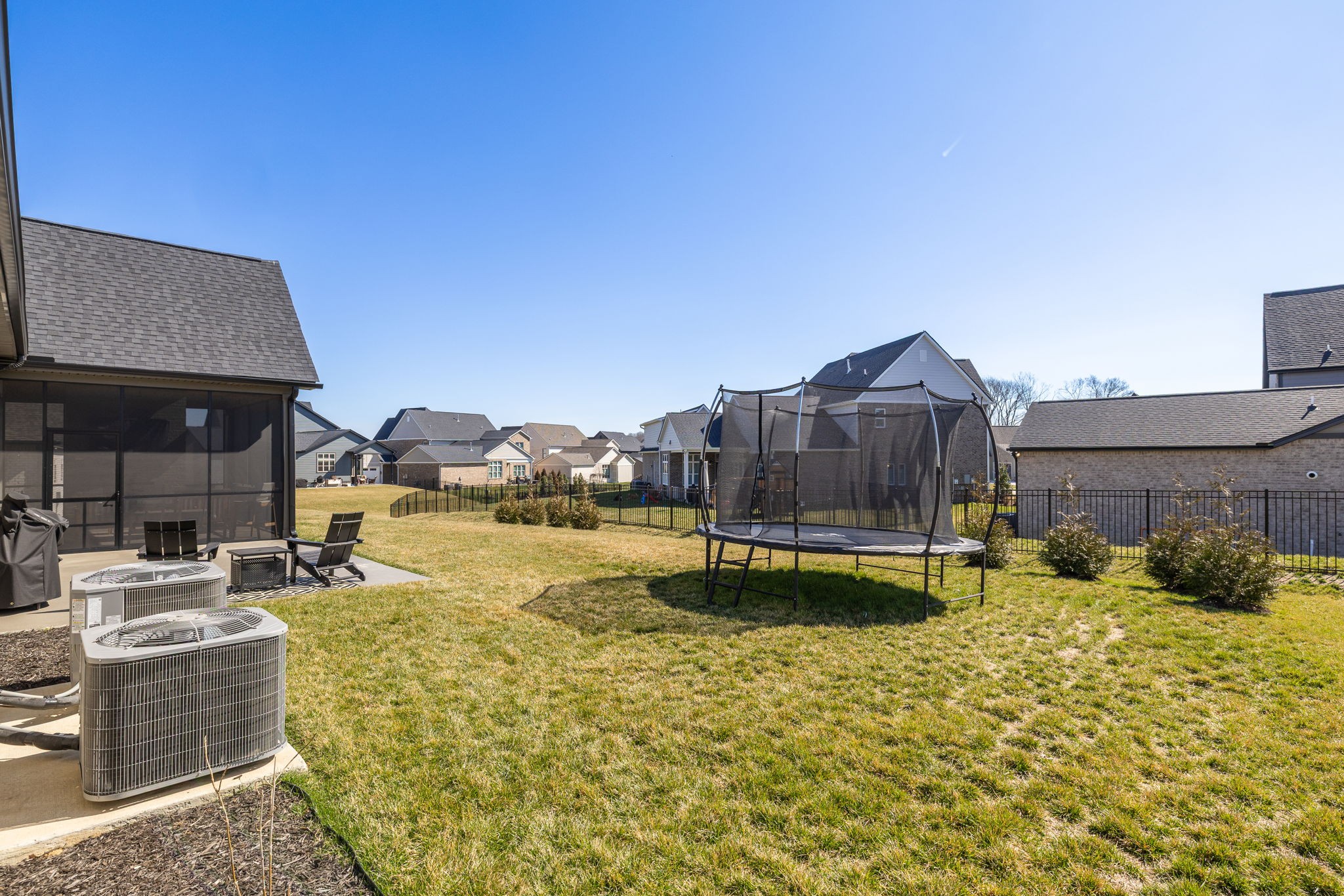 5831 Branta Dr Property Photo 54