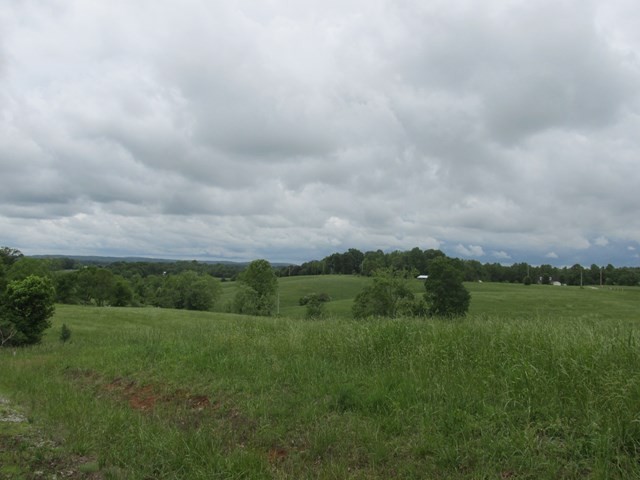 5218 Luke Ln Property Photo 1