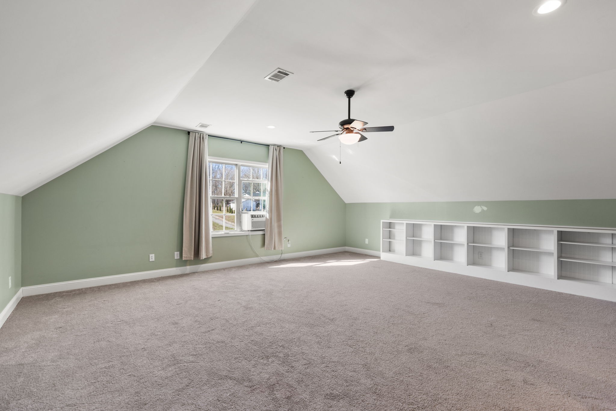 4927 Minnis Rd Property Photo 28