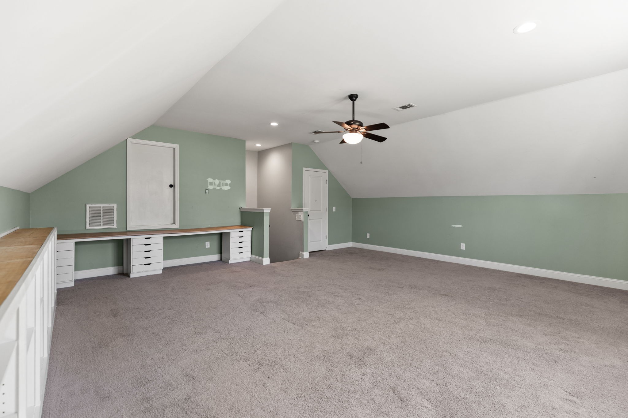 4927 Minnis Rd Property Photo 30