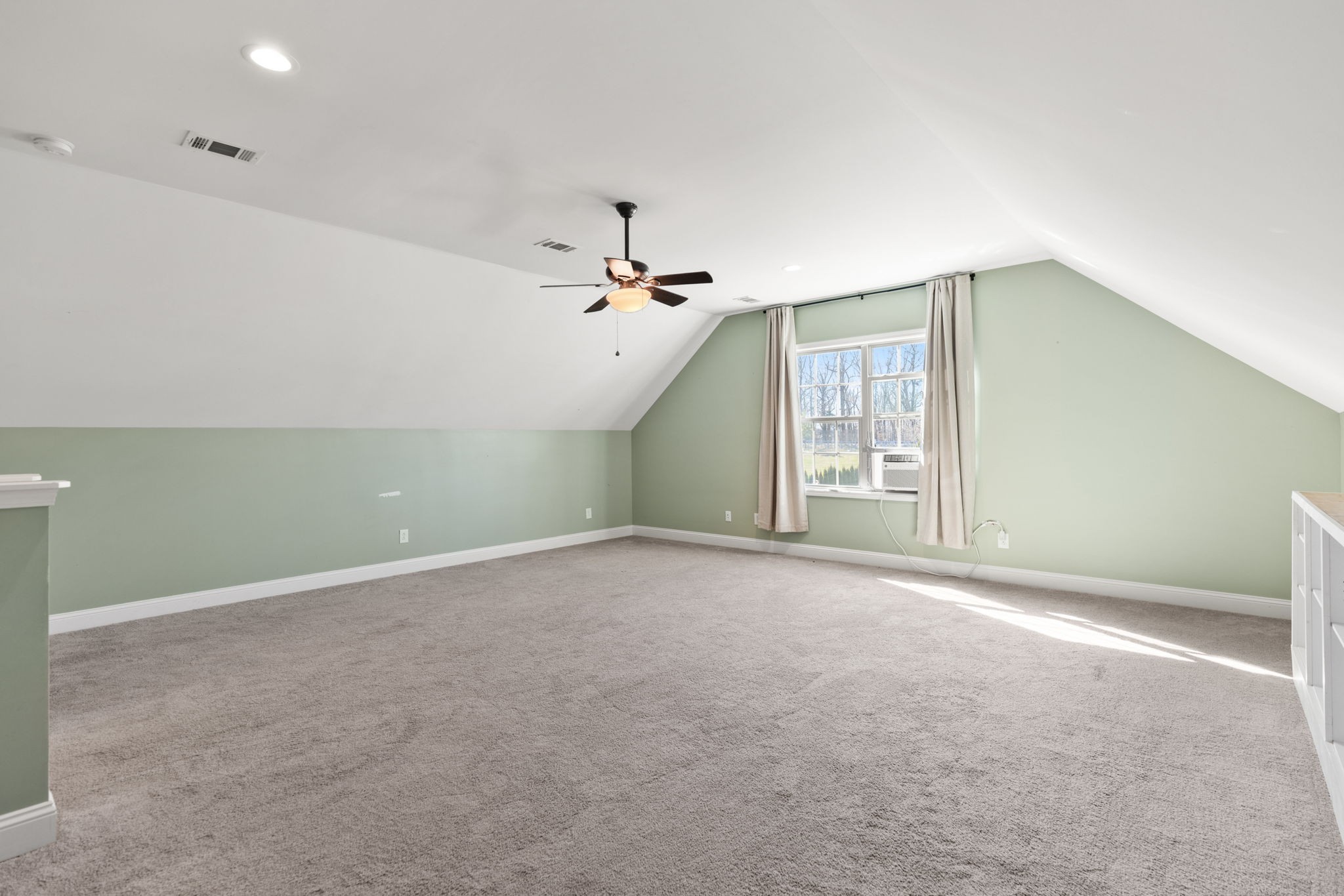 4927 Minnis Rd Property Photo 31