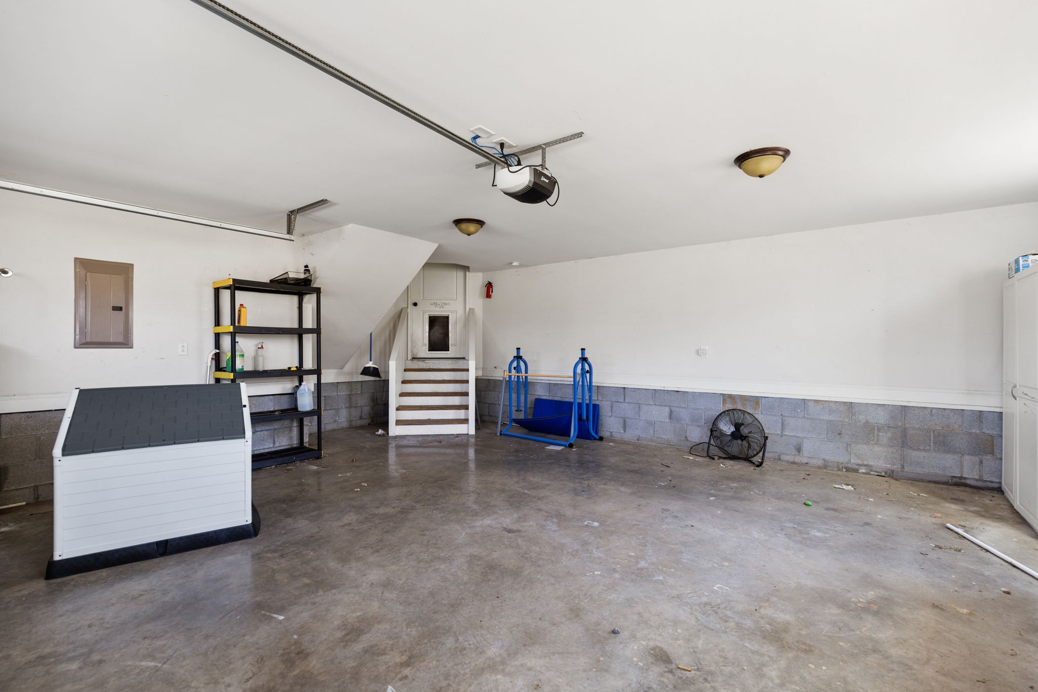4927 Minnis Rd Property Photo 33