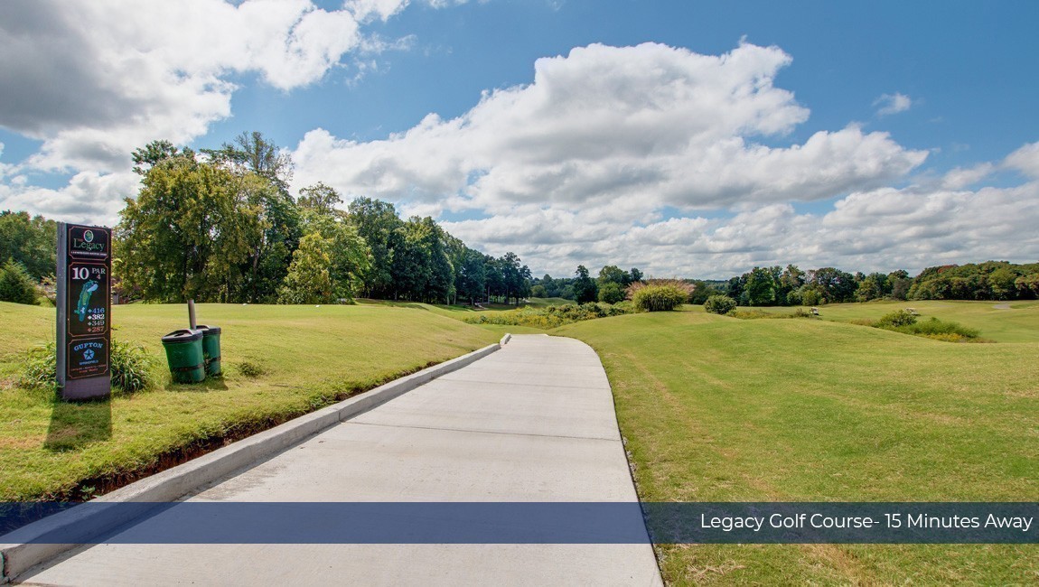 1040 Camelia Drive Property Photo 23