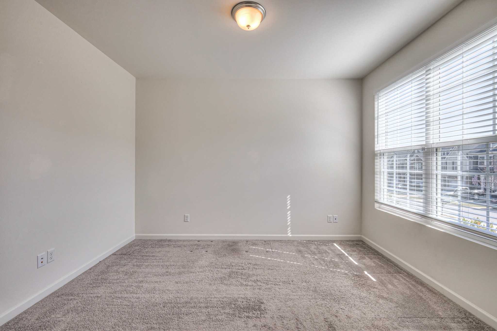 918 Cavan Ln Property Photo 10