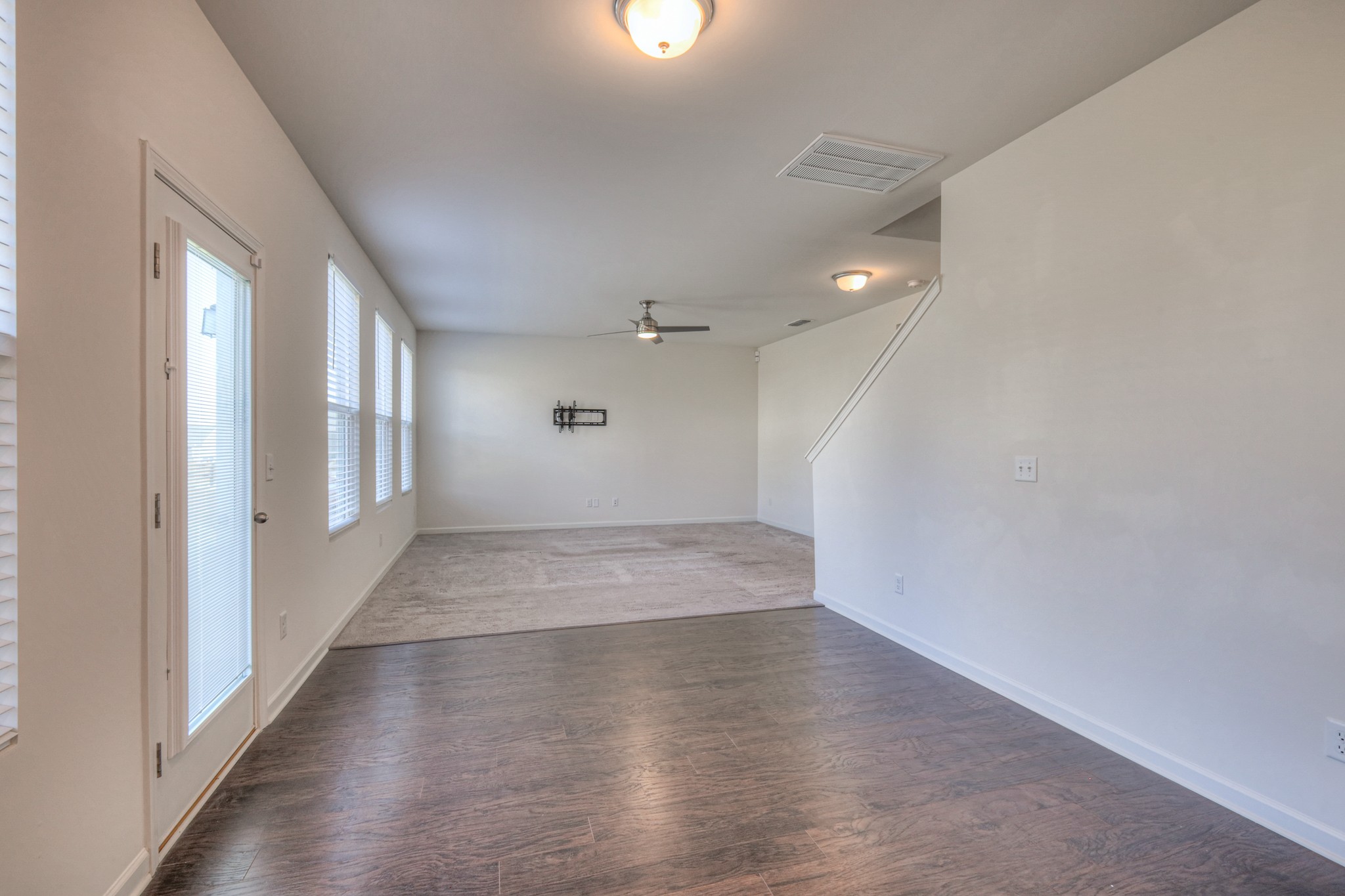 918 Cavan Ln Property Photo 11