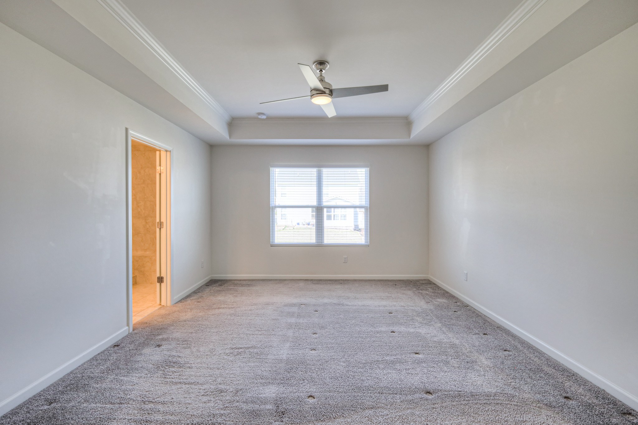 918 Cavan Ln Property Photo 12
