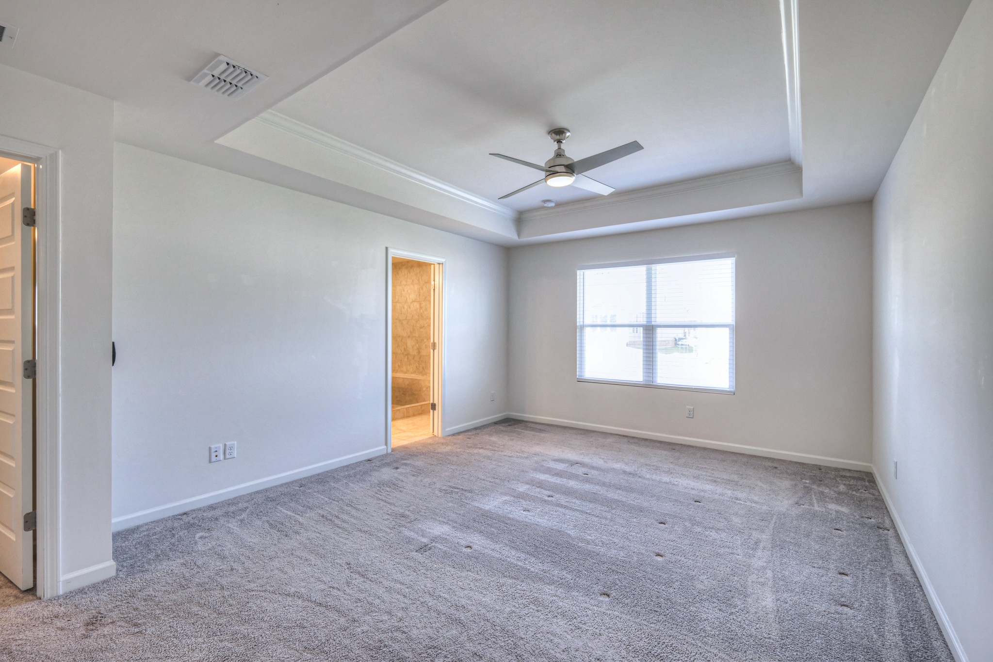 918 Cavan Ln Property Photo 13