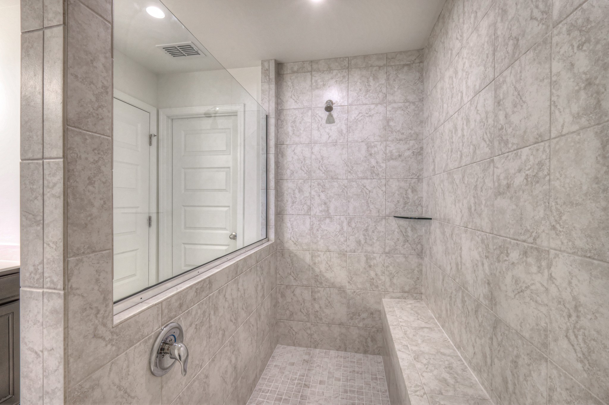 918 Cavan Ln Property Photo 15