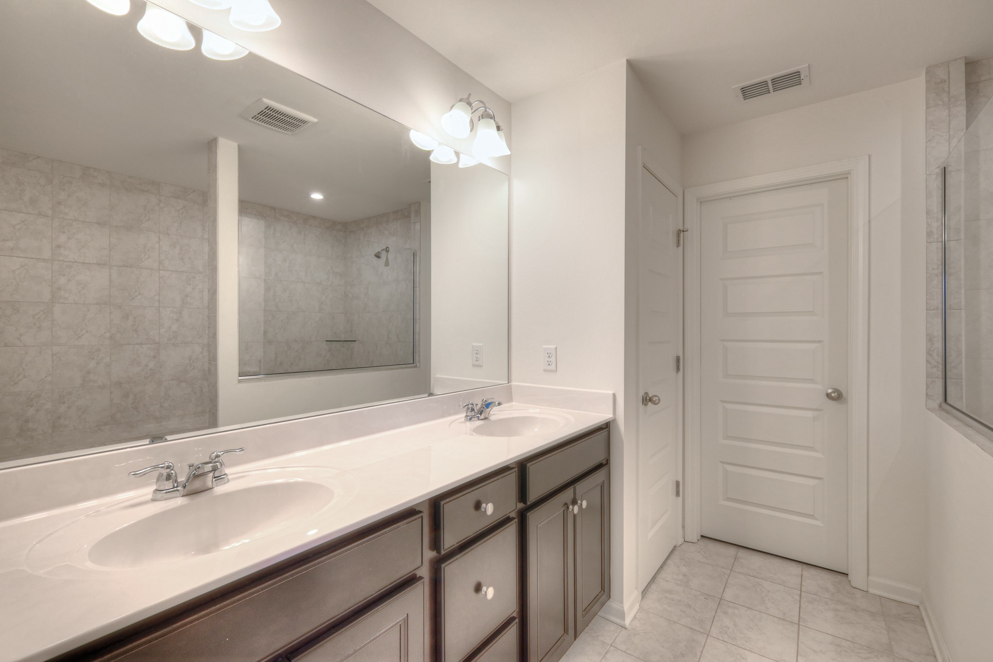 918 Cavan Ln Property Photo 16