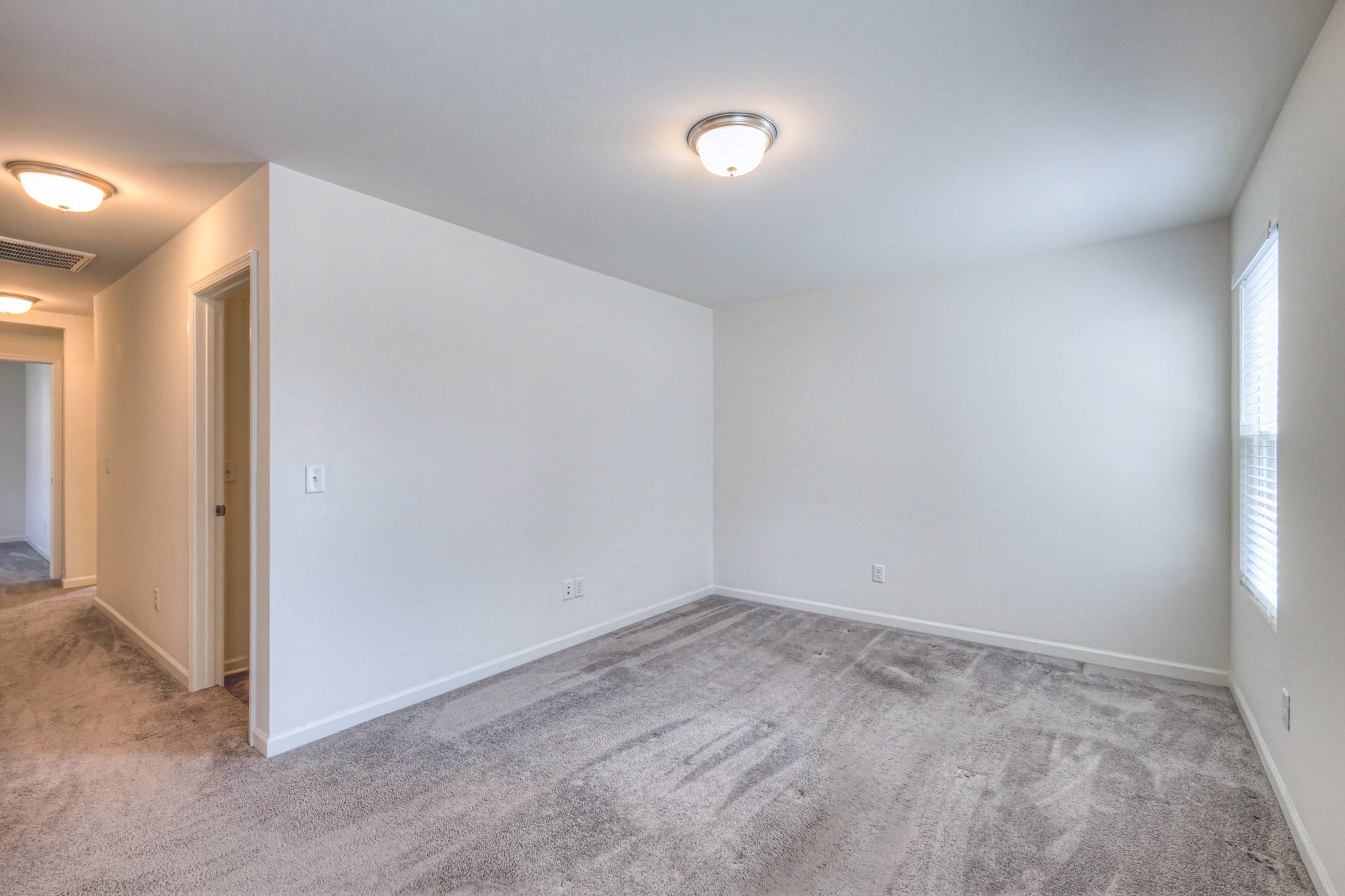 918 Cavan Ln Property Photo 18