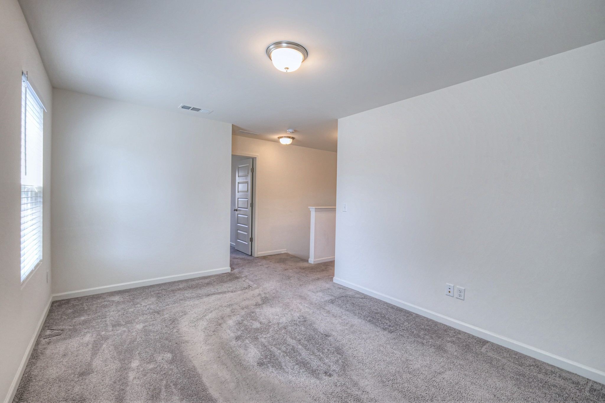 918 Cavan Ln Property Photo 19