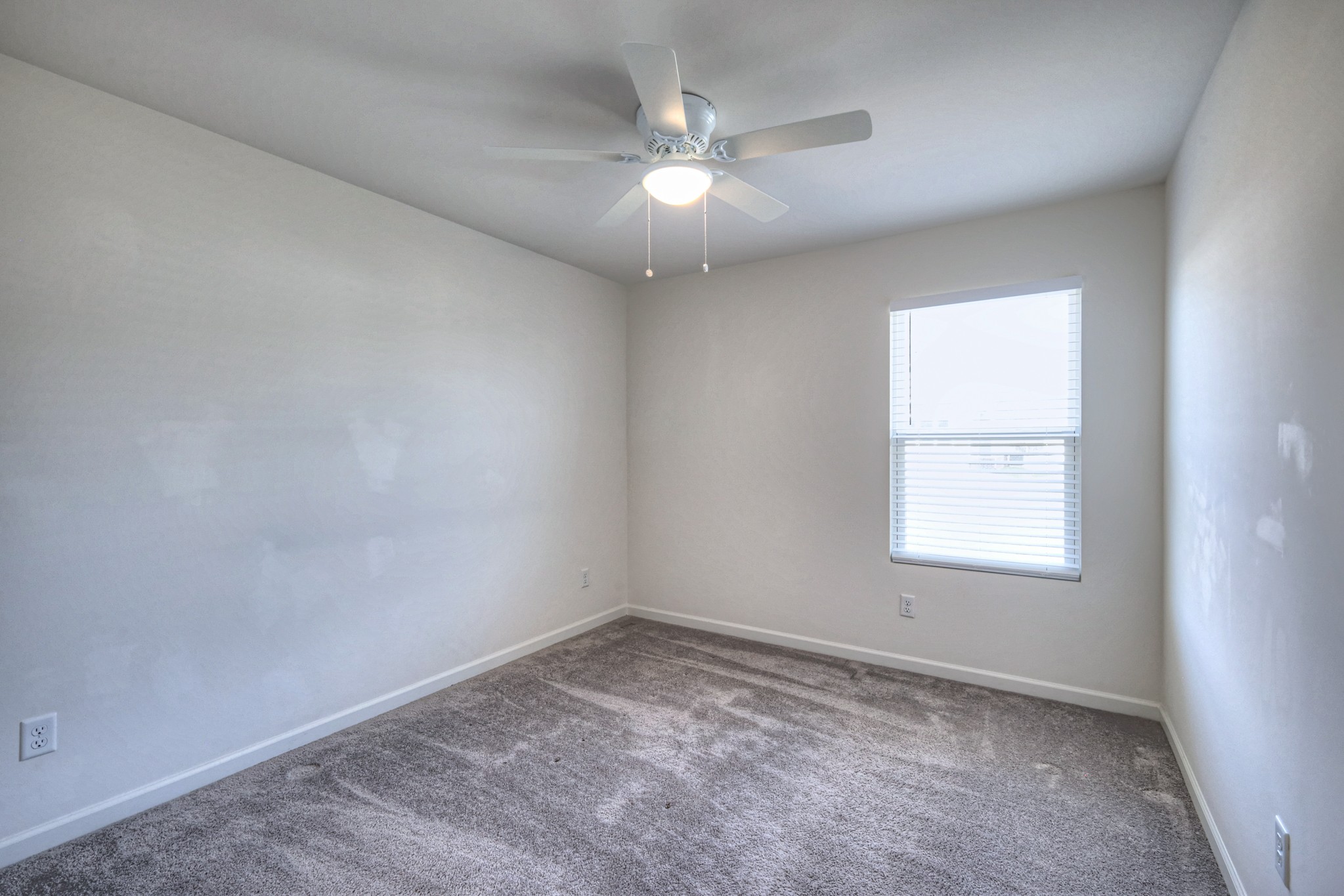 918 Cavan Ln Property Photo 21