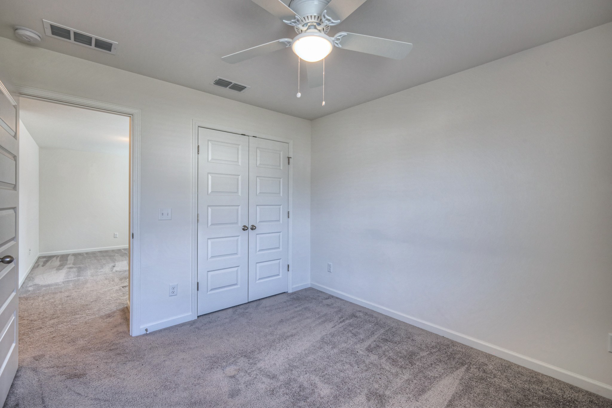 918 Cavan Ln Property Photo 22