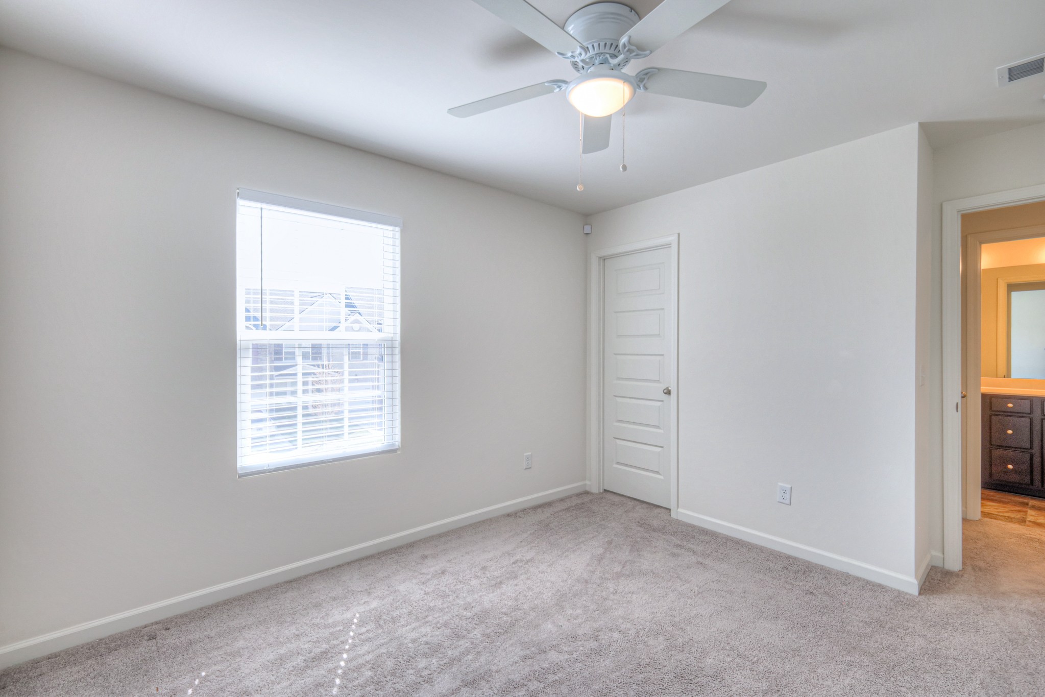 918 Cavan Ln Property Photo 23