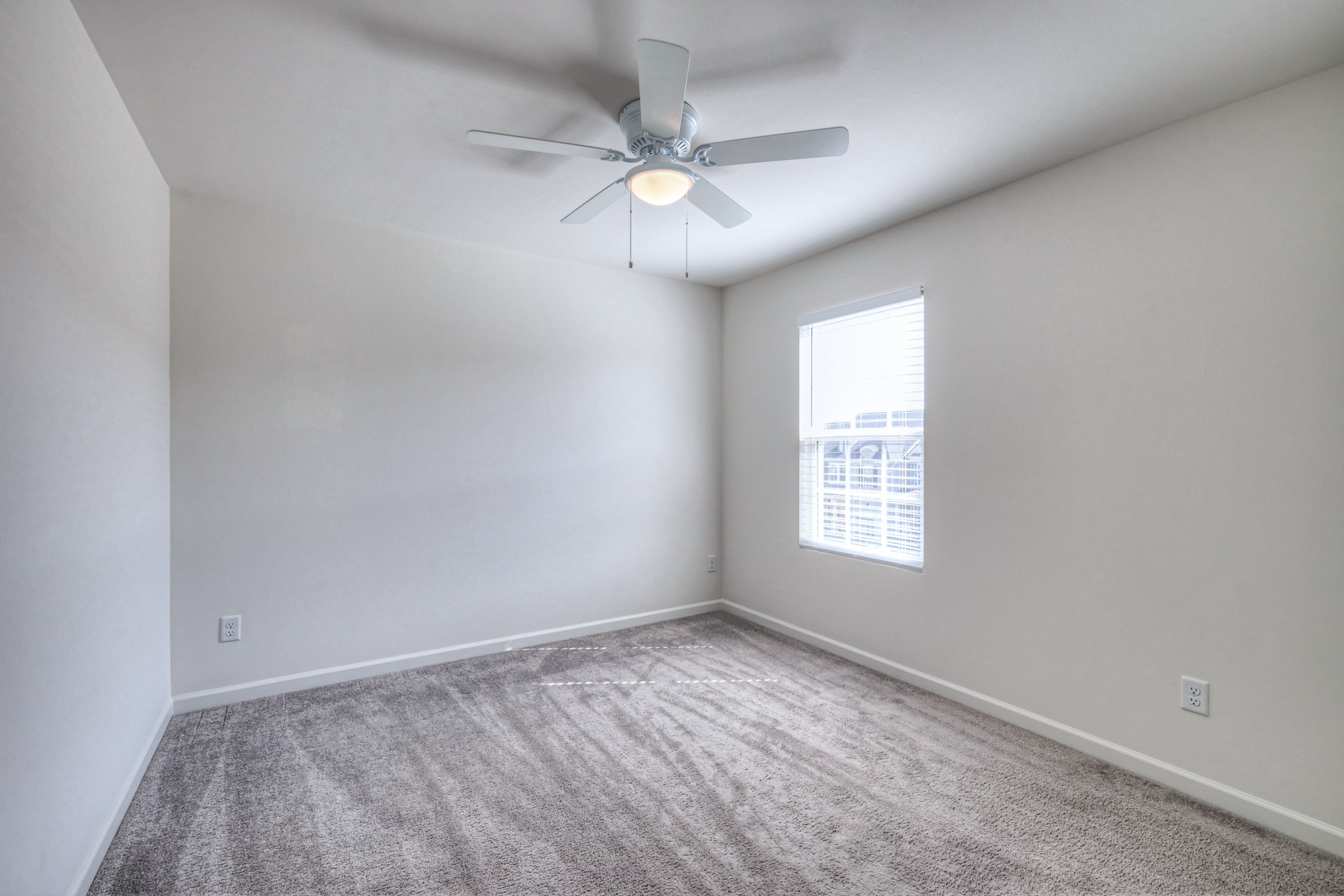 918 Cavan Ln Property Photo 25