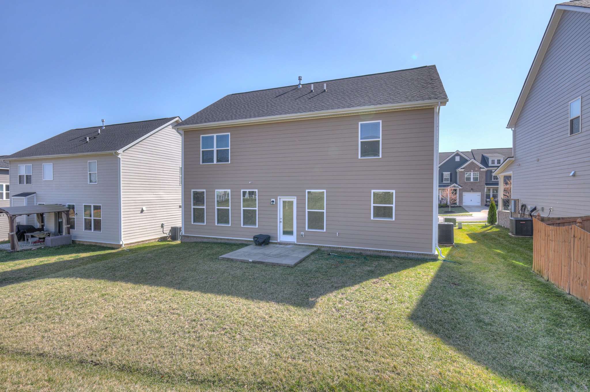 918 Cavan Ln Property Photo 27